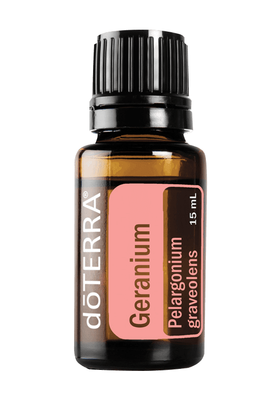 geranium.png