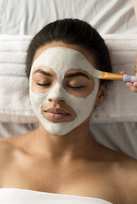 Say YES to Beautiful Skin