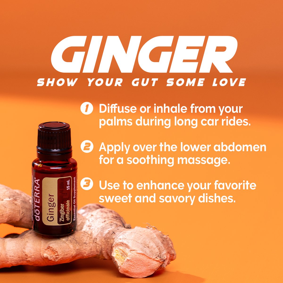 Ginger-Essential Oils-90245-Social Media-US-English-Instagram-Educational-Square-v1.jpg