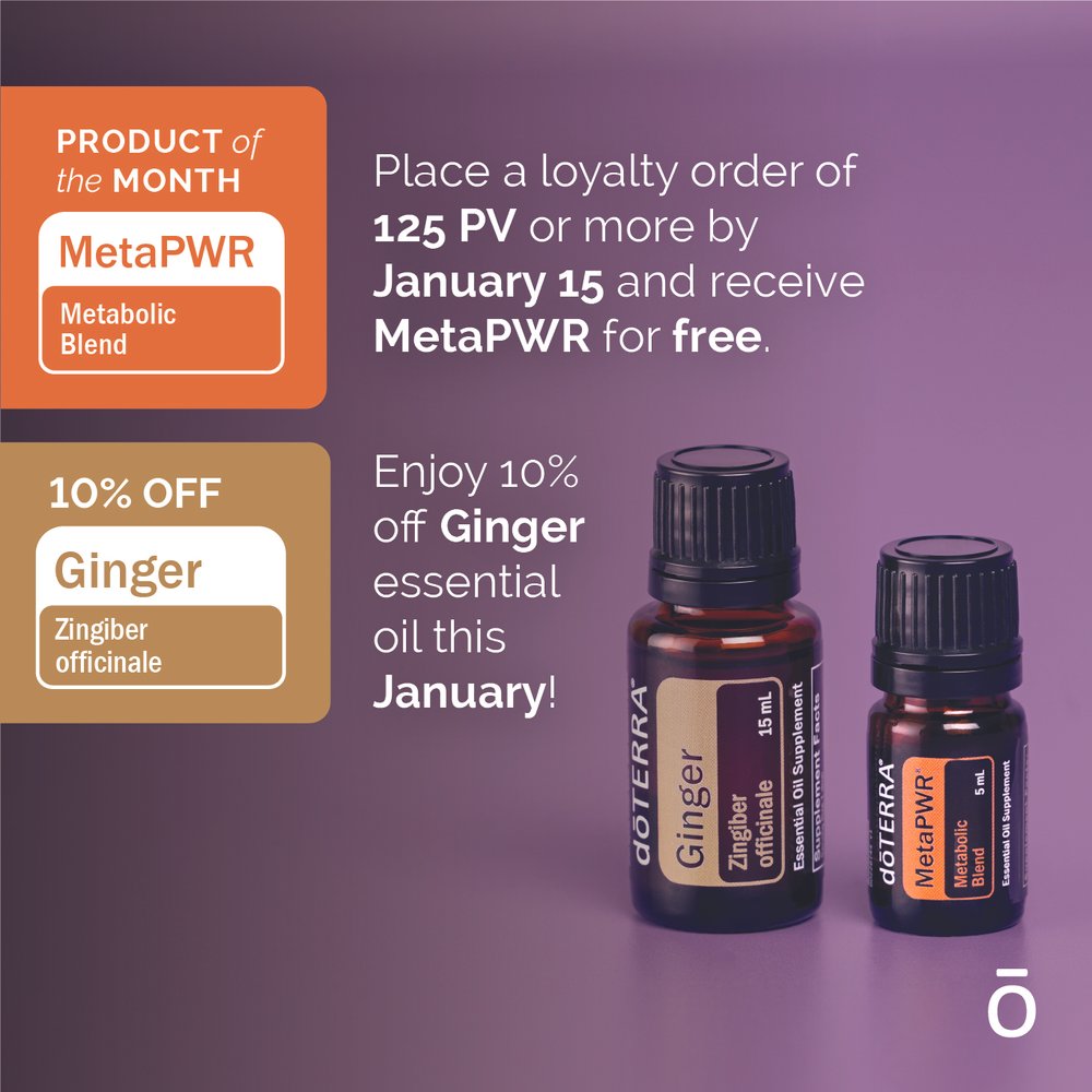 MetaPWR-Ginger-Essential Oils-About the Promo-US-English-Square-v1 (1).jpg