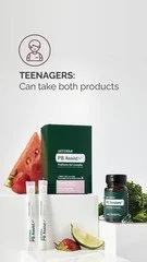 PB - teenagers.jpeg