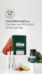 PB-children.jpeg