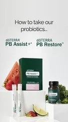 PB restore.jpeg