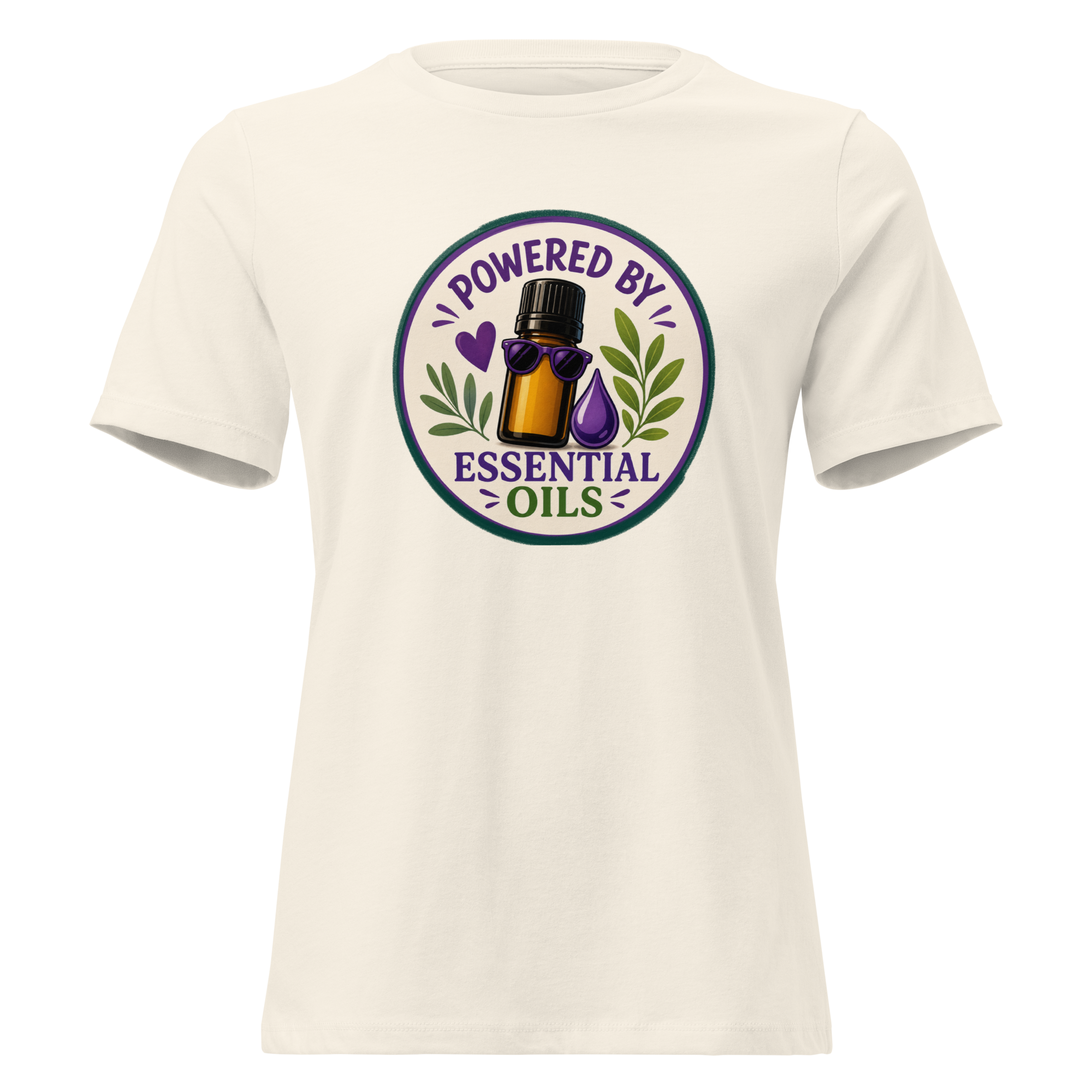 womens-relaxed-t-shirt-natural-front-69f543eeb5a91.png