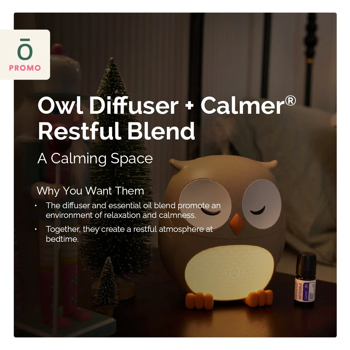 Owl Diffuser + Calmer 5 mL-Holiday Collection-Promo-Social Media-US-English-Educational-Post-Square-1.jpg