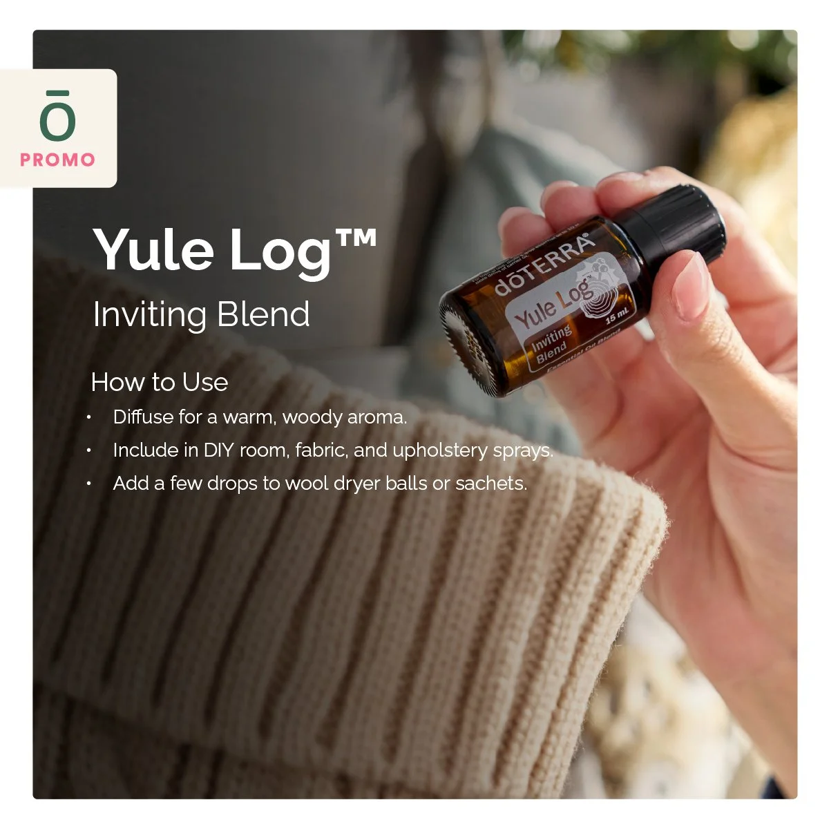 Yule Log 15 mL-Holiday Collection-Promo-Social Media-US-English-Educational-Post-Square-1.jpg