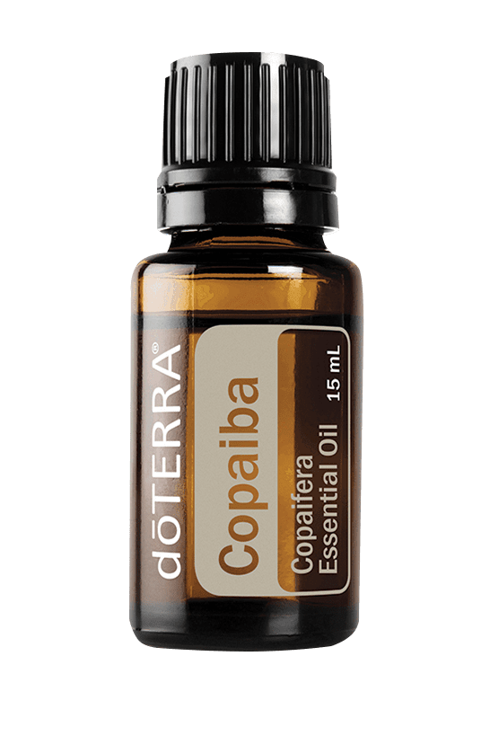 2x3-15ml-copaiba.png