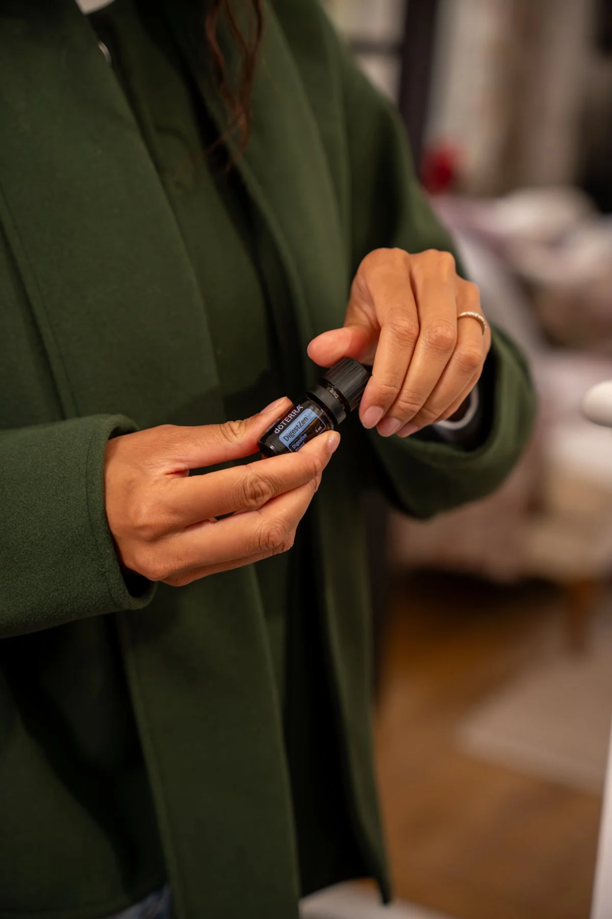 DigestZen 5 mL-Essential Oil-Product Image-Lifestyle-US Market-58.jpg