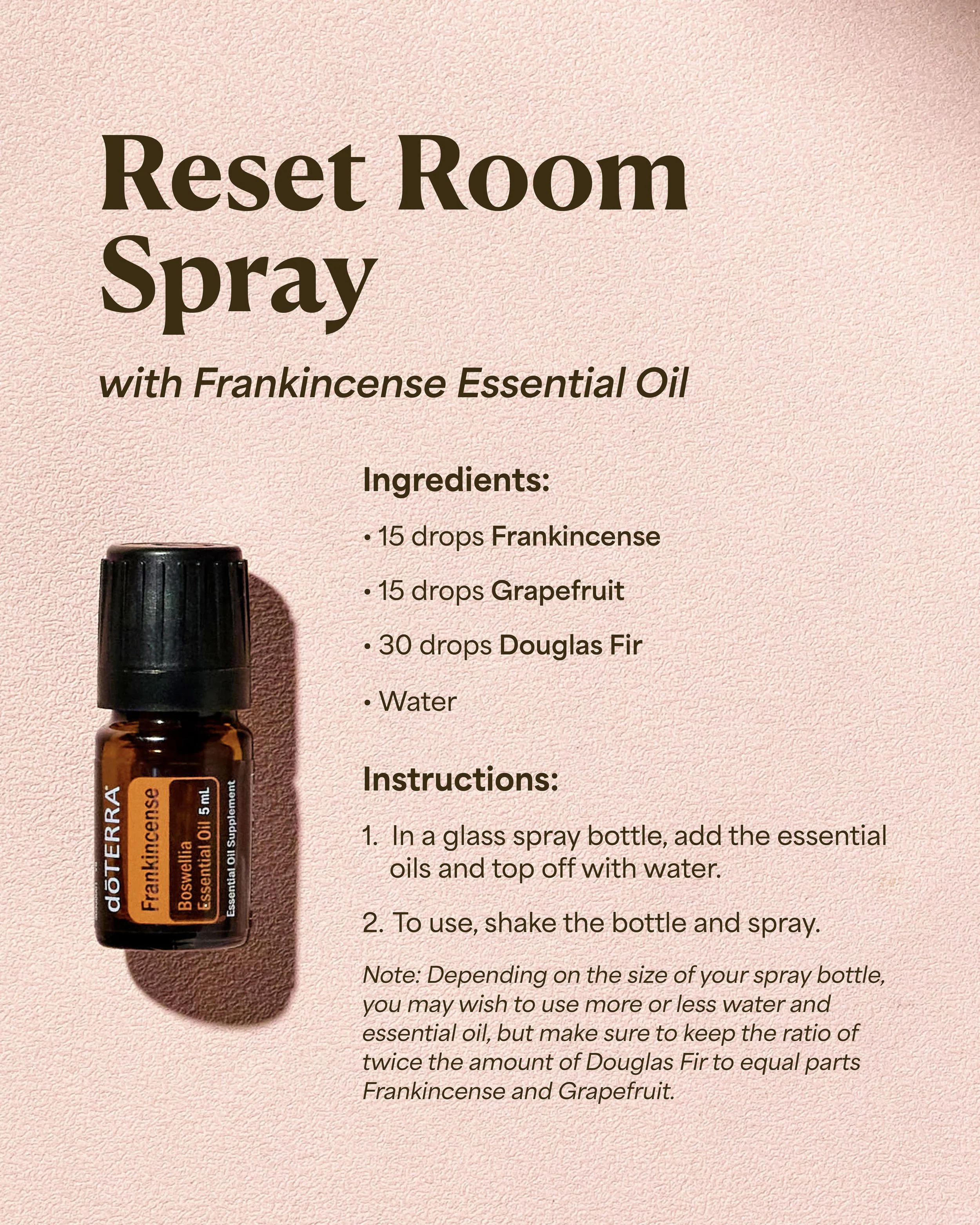 Frankincense 5 mL-Essential Oils-Social Media-US-English-Instagram-DIY-Post-2.jpg
