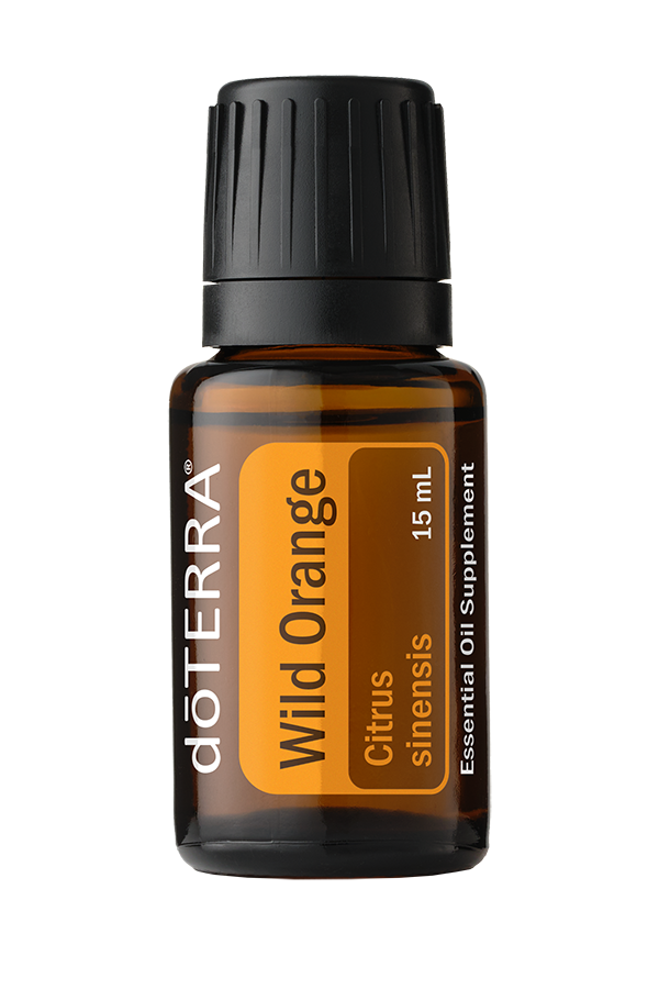 15ml-wild-orange-30170001-600x900-us.png