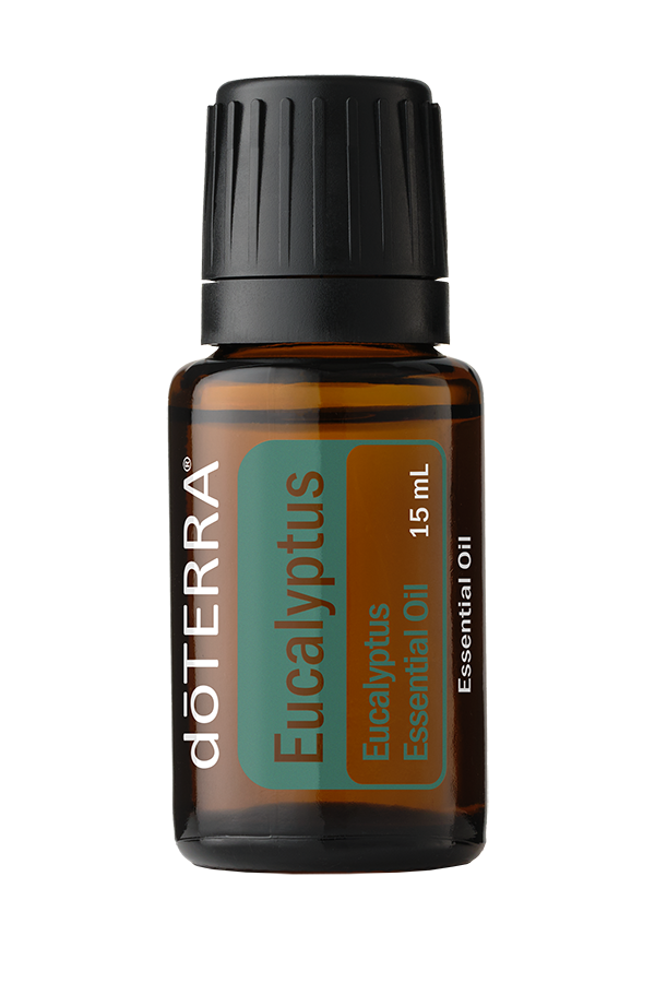 15ml-eucalyptus-blend-60218408-600x900-us.png