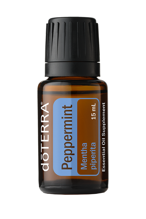 15ml-peppermint-30190001-600x900-us-2026.png