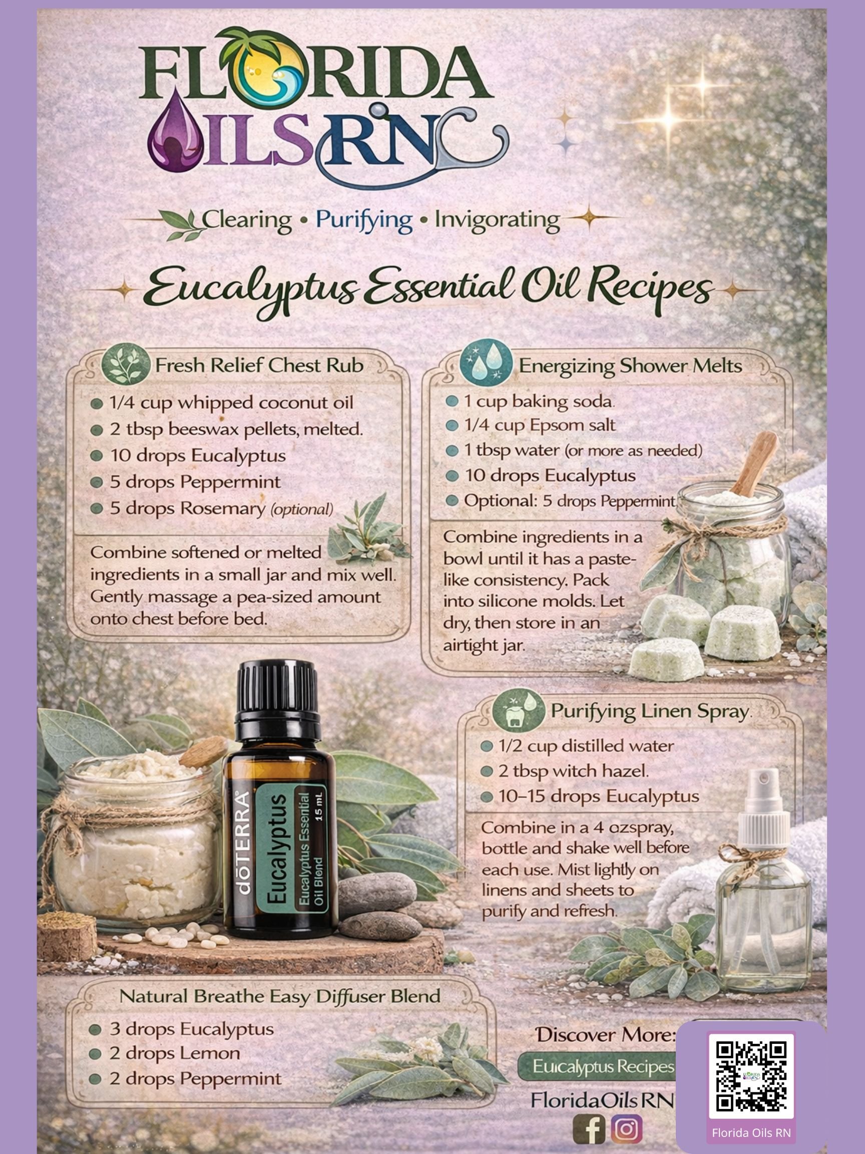 Eucalpytus Recipes.jpg