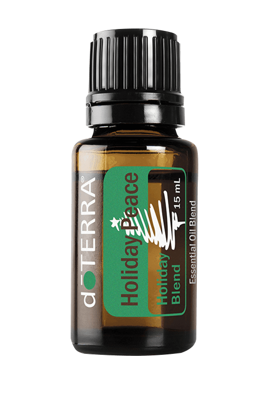 Holiday Peace 15 mL-LTO-Essential Oils-Product Image-Transparent-US-PNG-v1.png