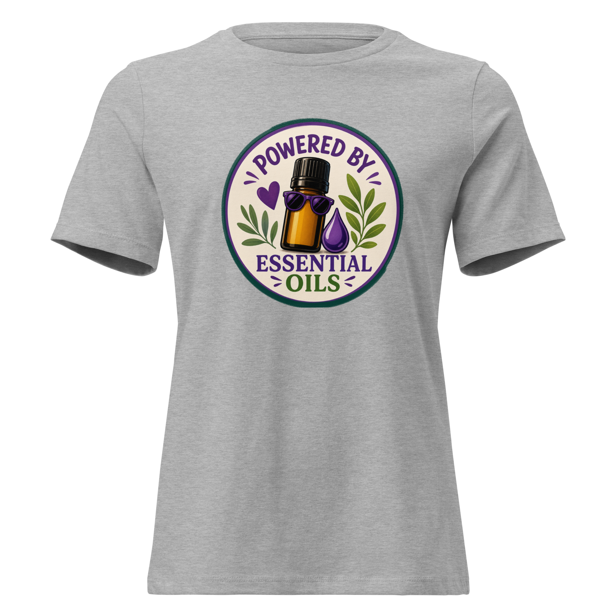 womens-relaxed-t-shirt-athletic-heather-front-69f543eeb558b.png
