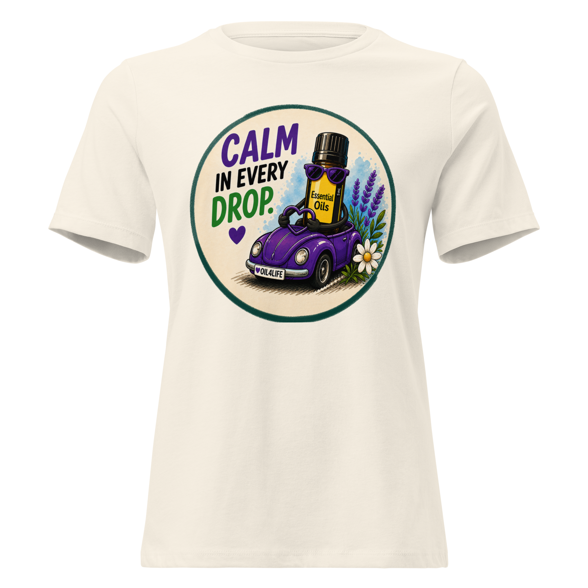 womens-relaxed-t-shirt-natural-front-69f545f60467a.png