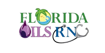 Florida Oils RN
