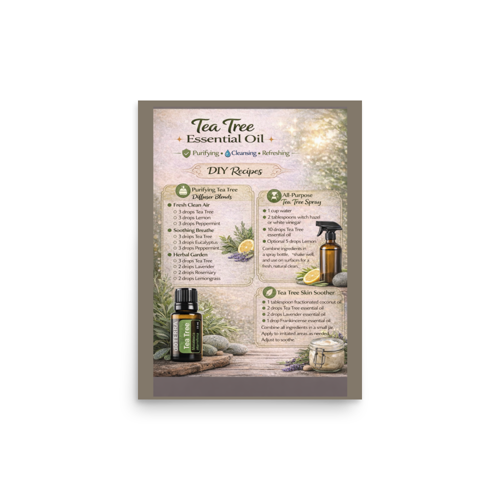 enhanced-matte-paper-poster-(in)-12x16-front-69cd663121894.png