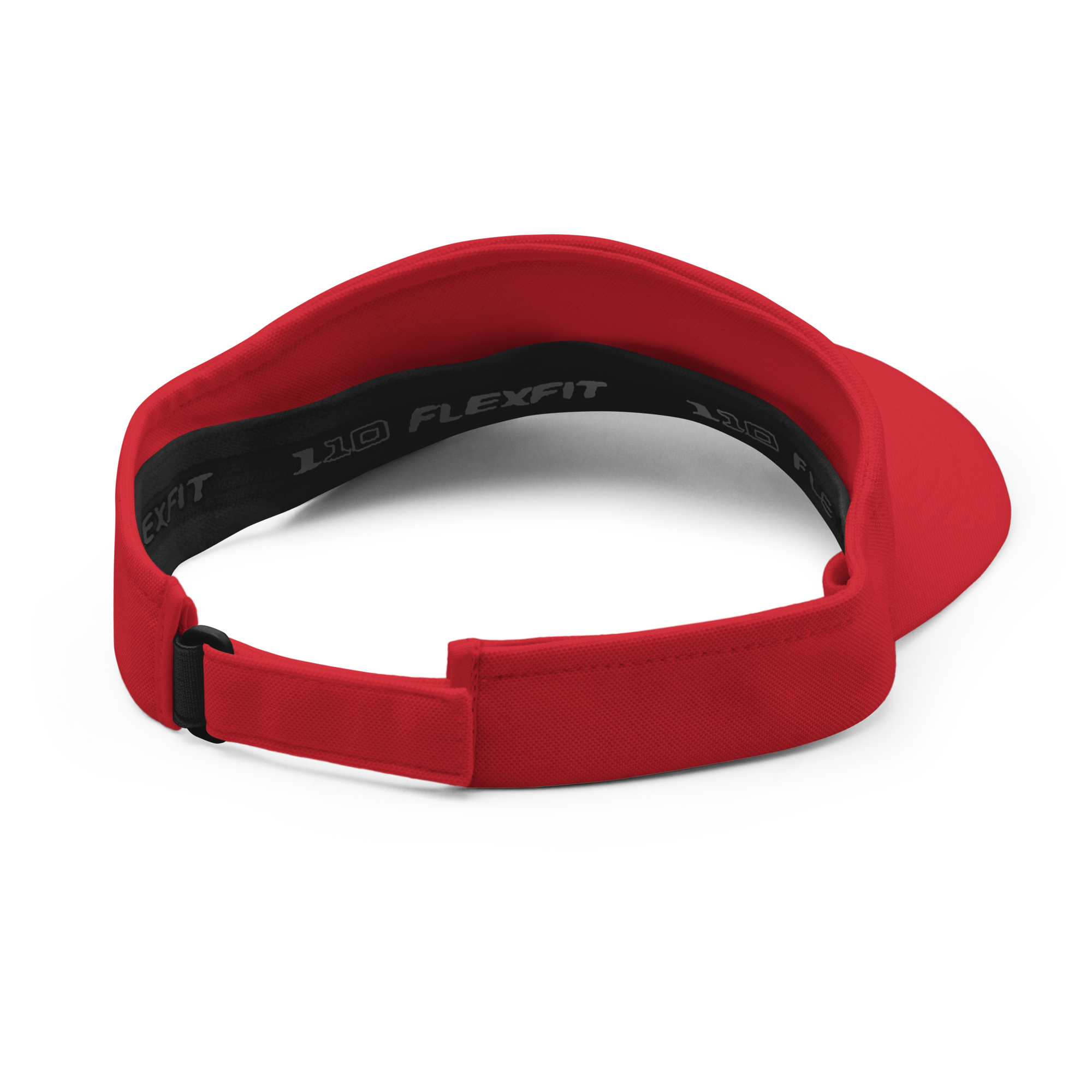 visor-red-back-69c6ee5c7b808.png