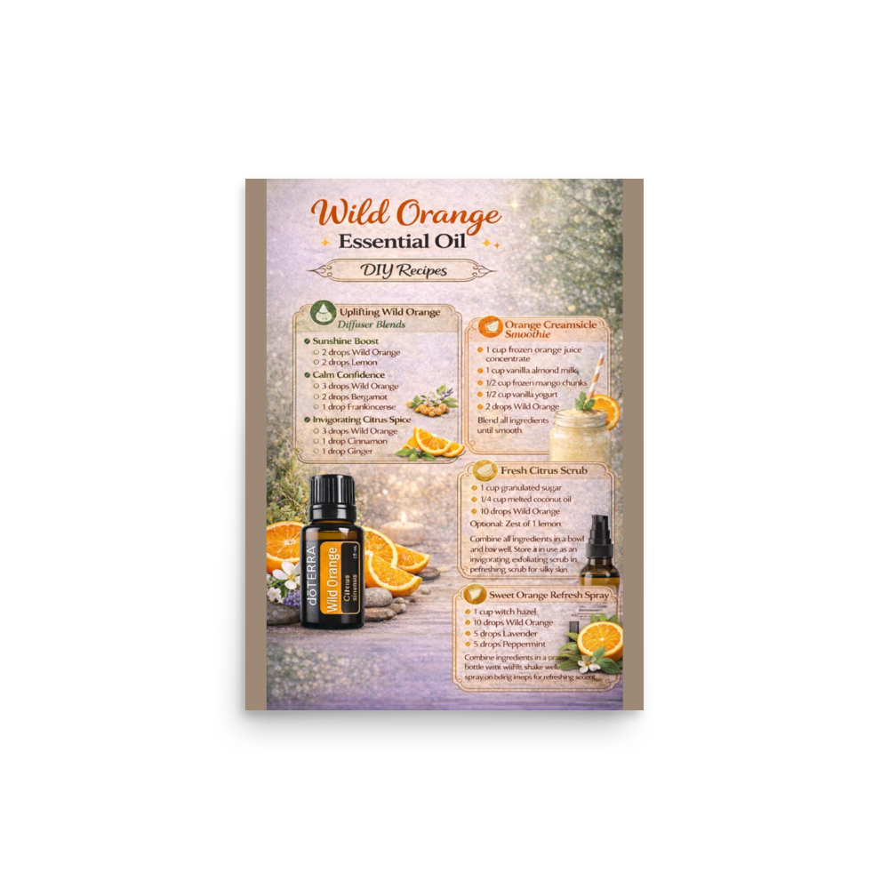 enhanced-matte-paper-poster-(in)-12x16-front-69ceb80d38d96.png