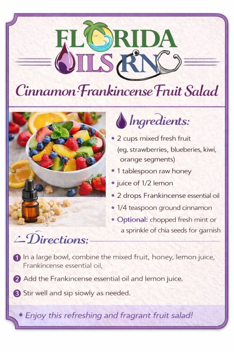 Frankincense Fruit Salad.png