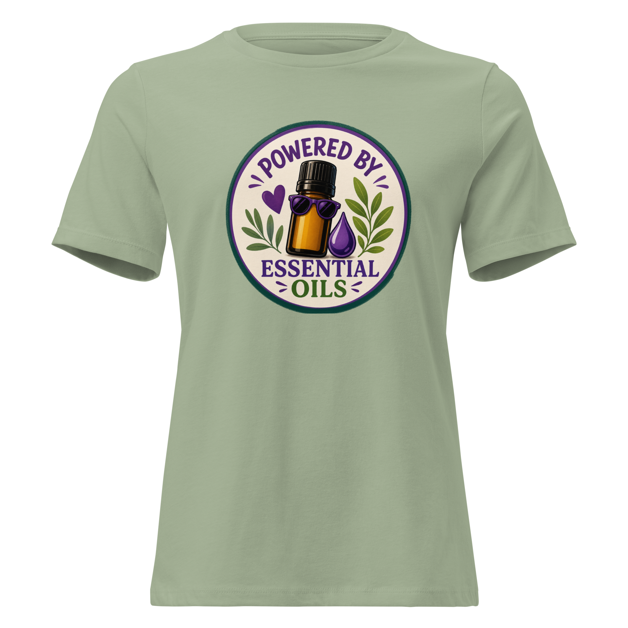 womens-relaxed-t-shirt-sage-front-69f543eeb59fa.png