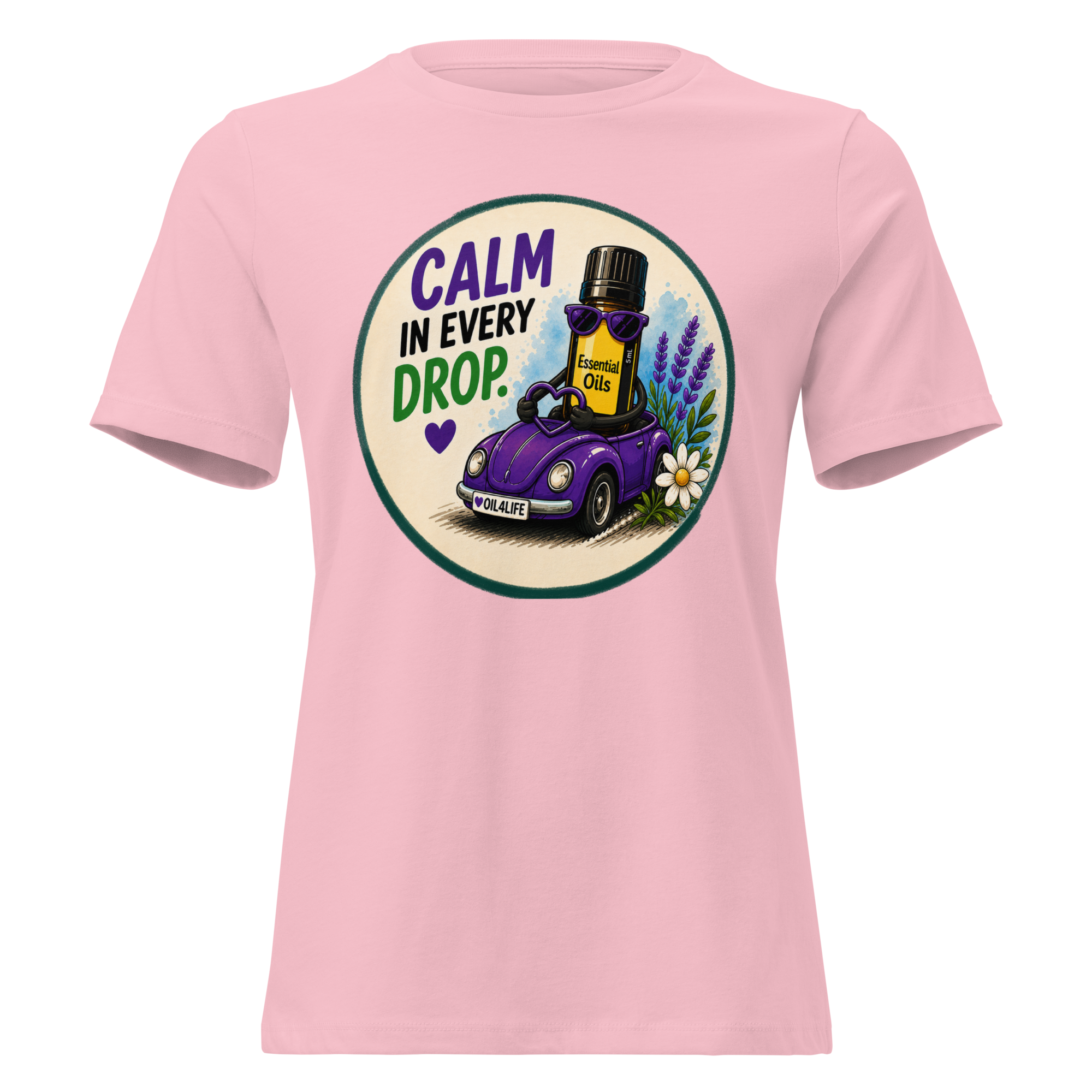 womens-relaxed-t-shirt-pink-front-69f545f6041e7.png