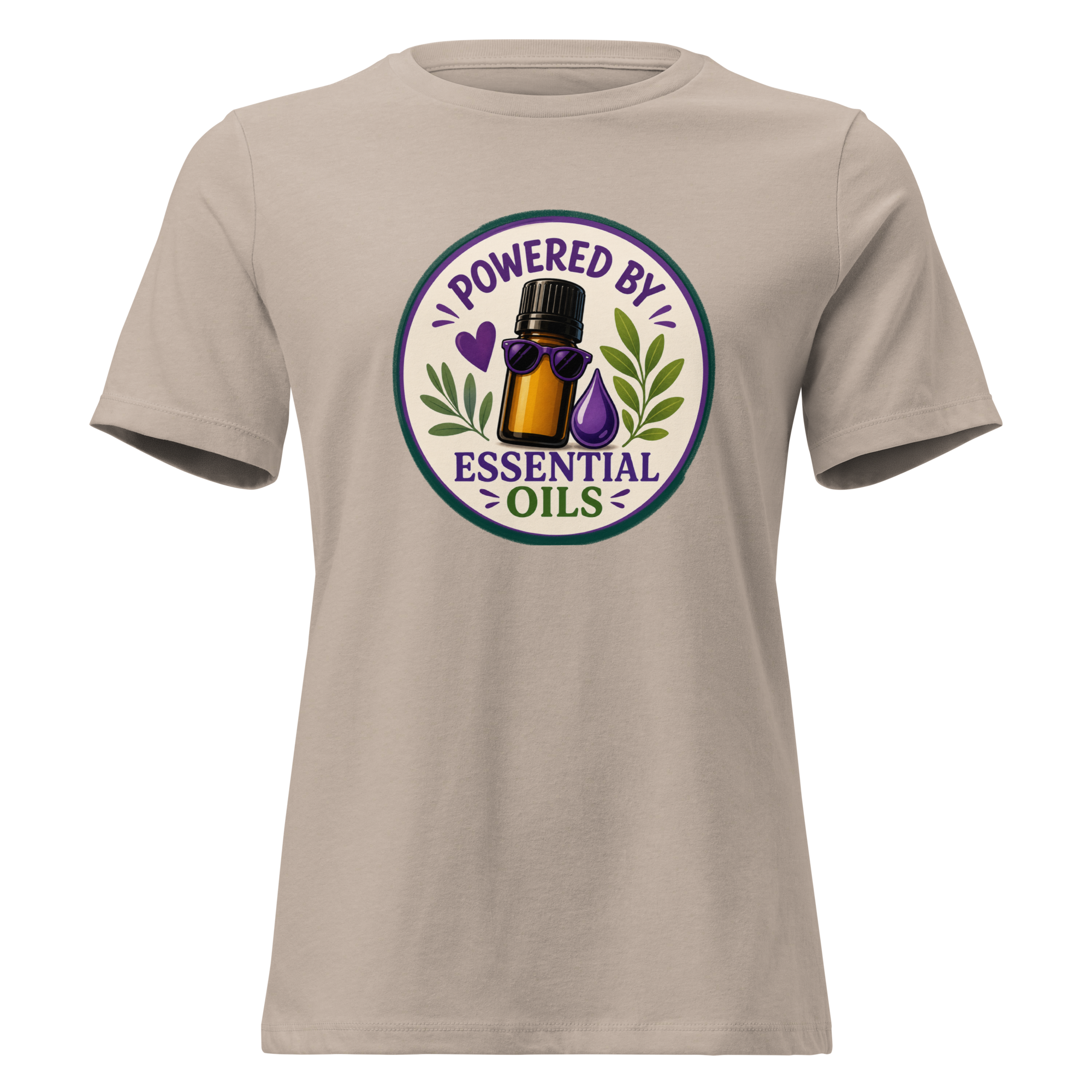womens-relaxed-t-shirt-heather-stone-front-69f543eeb5722.png
