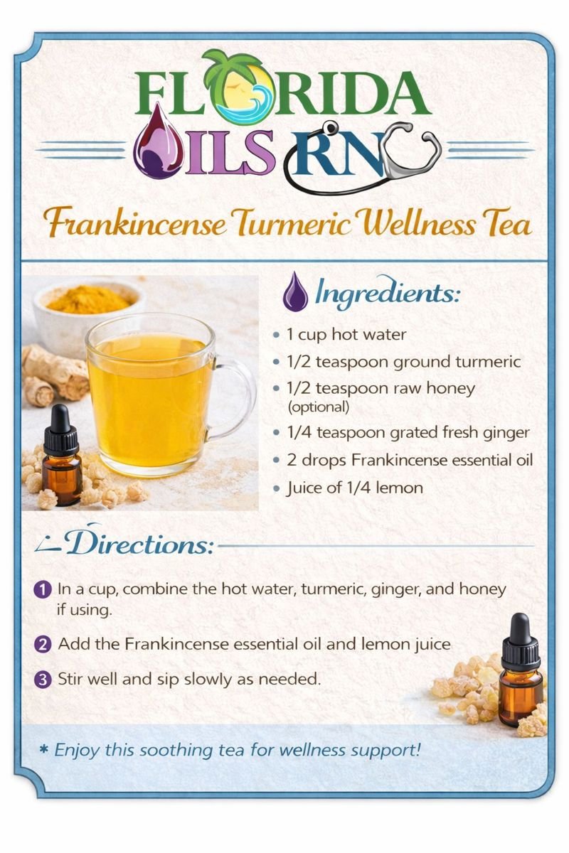 Frankincense-Tumeric tea.png