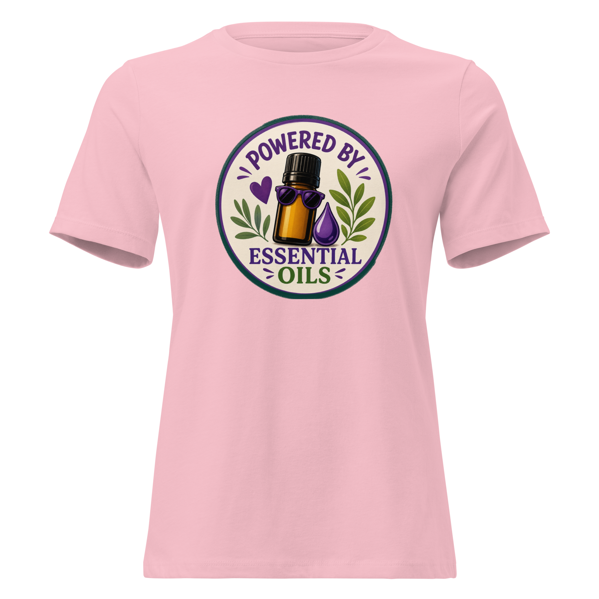 womens-relaxed-t-shirt-pink-front-69f543eeb5854.png