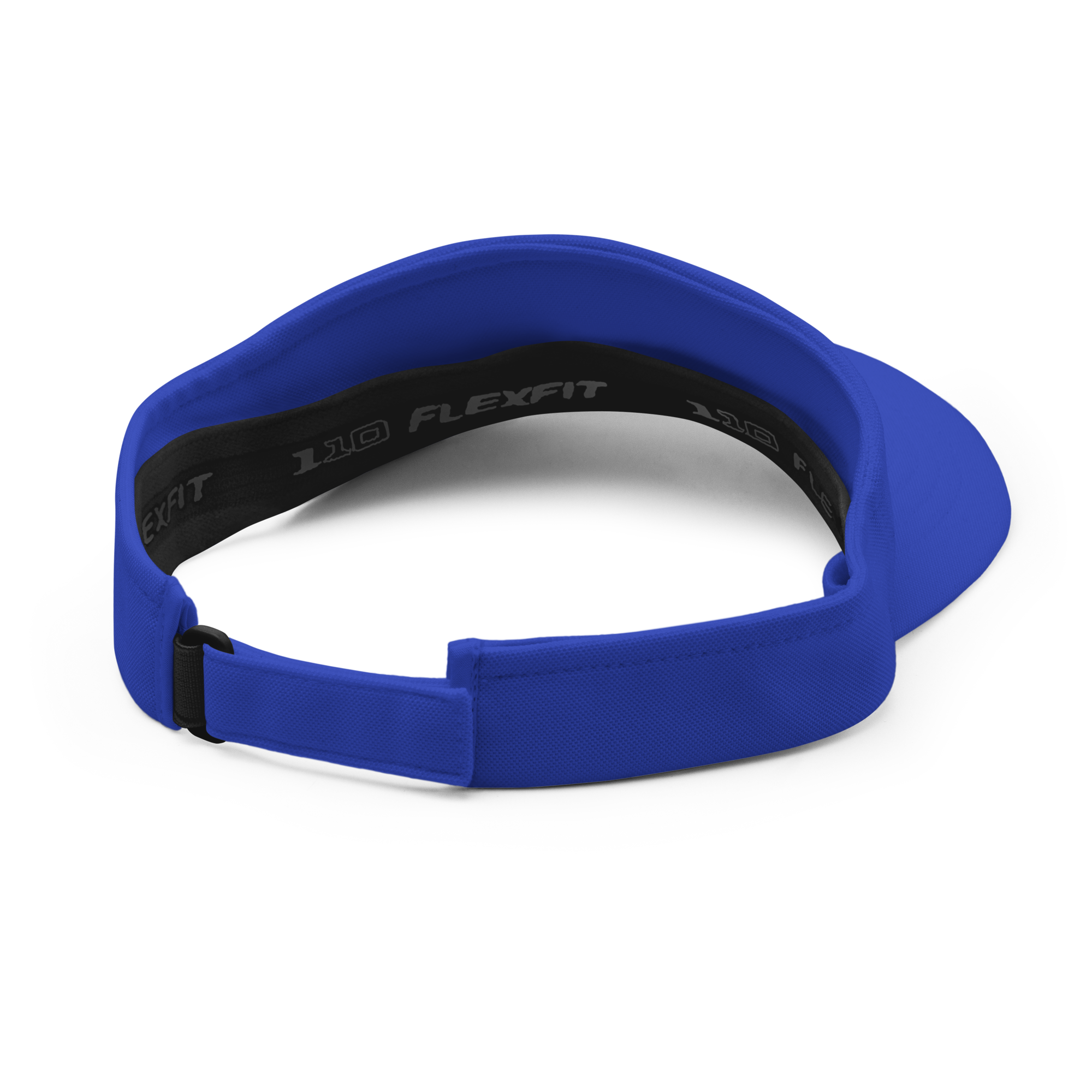 visor-royal-back-69c6ee5c7b84d.png