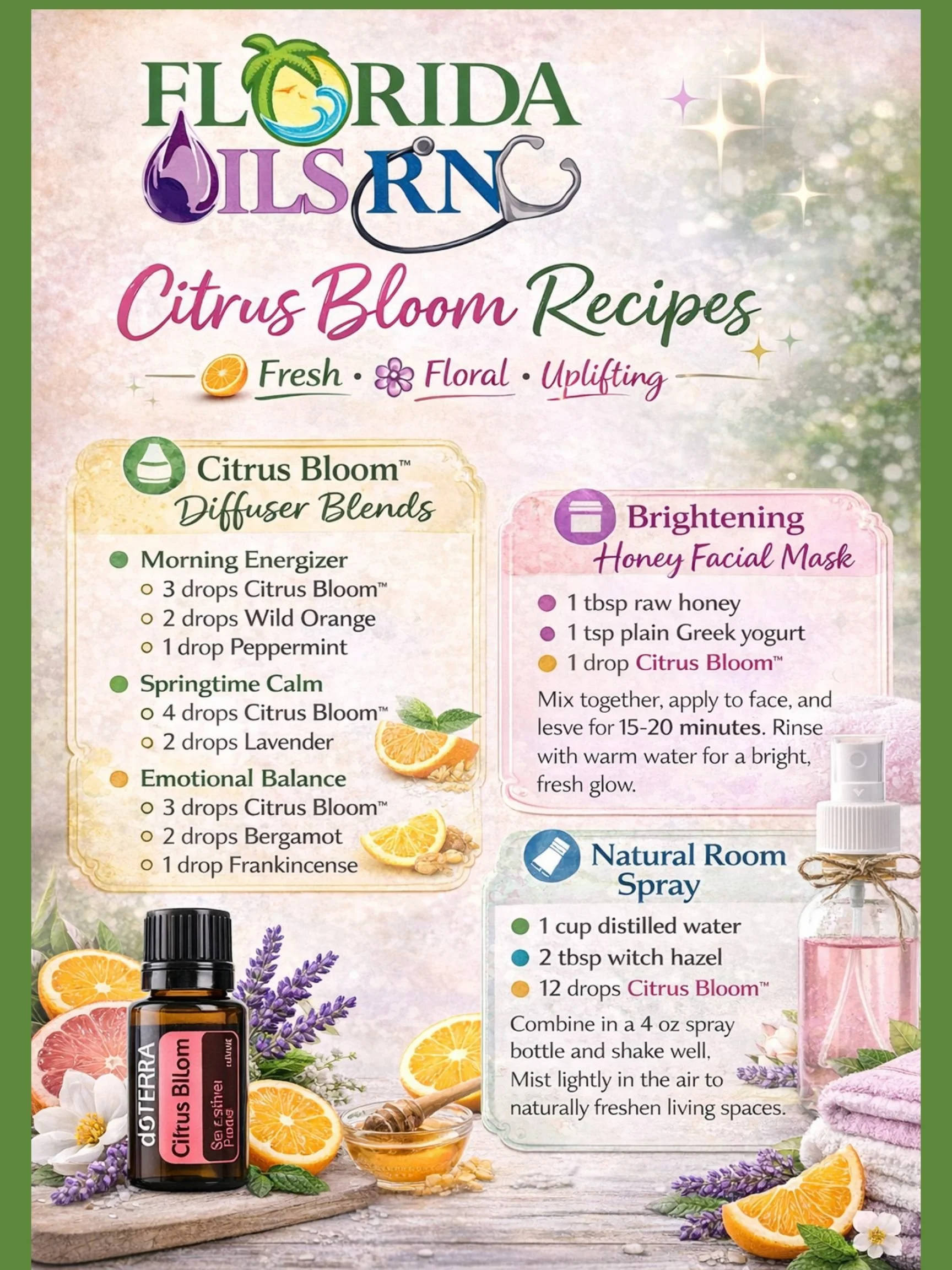 Citrus Bloom Recipes.jpg