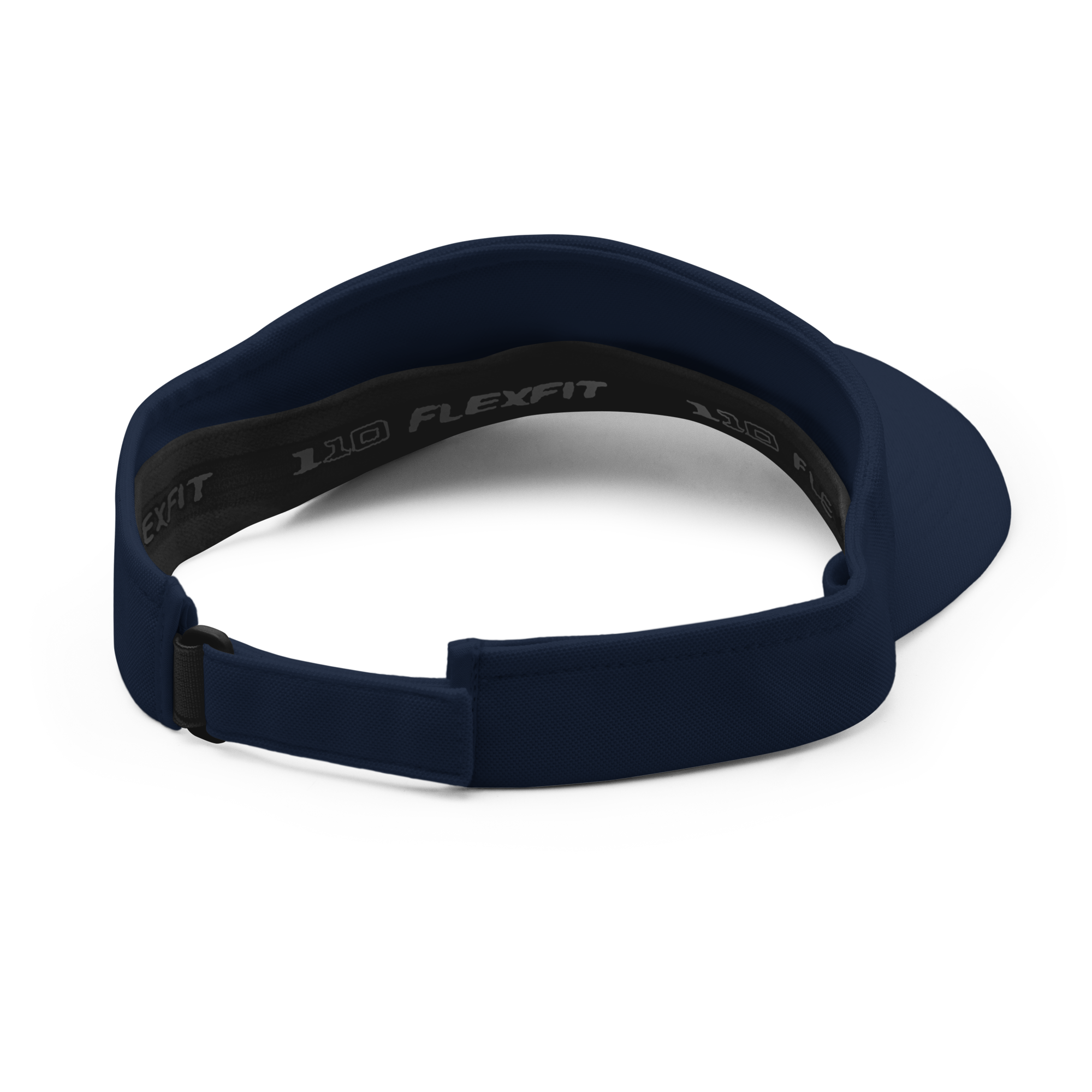 visor-navy-back-69c6ee5c7b7b7.png