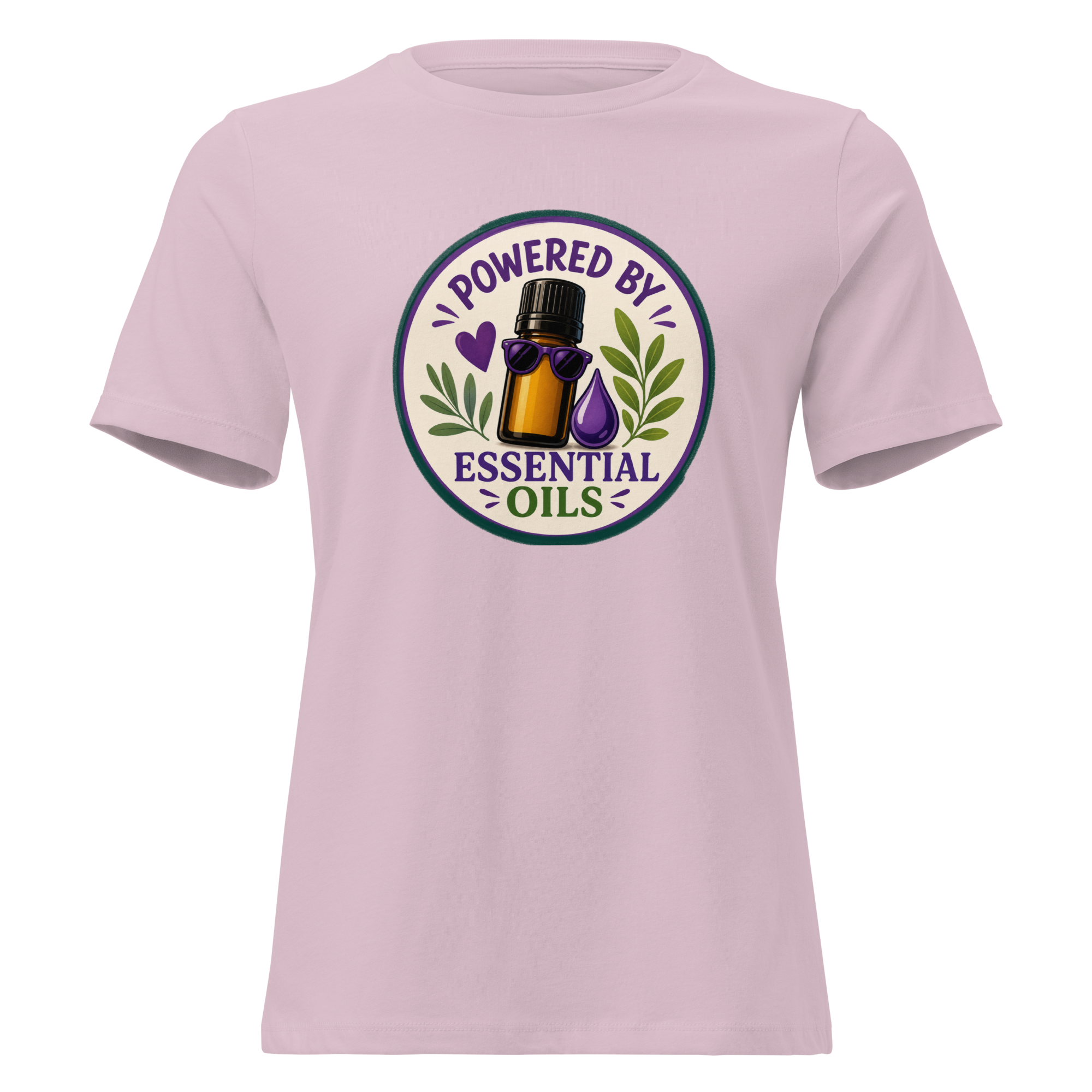 womens-relaxed-t-shirt-light-violet-front-69f543eeb58e1.png