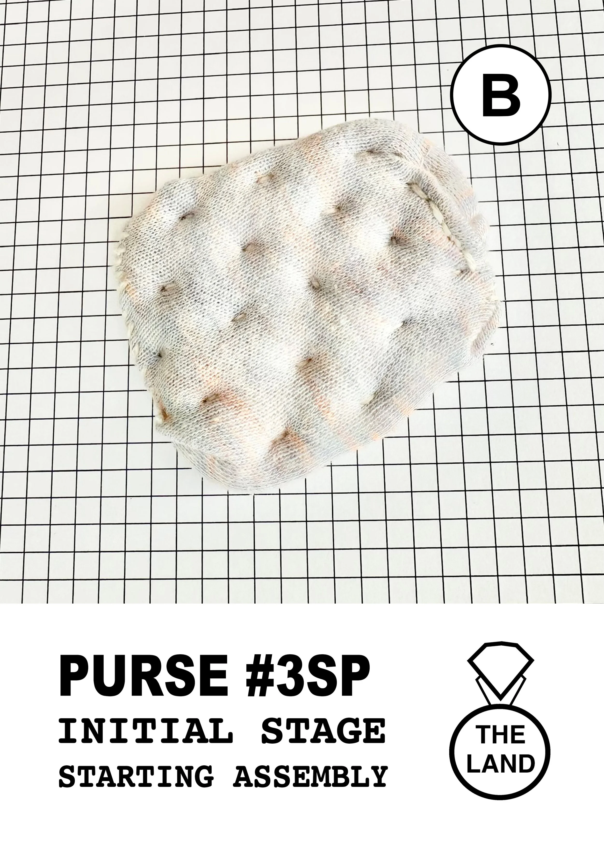 PURSE#3-B-INITIAL-STAGE.jpg