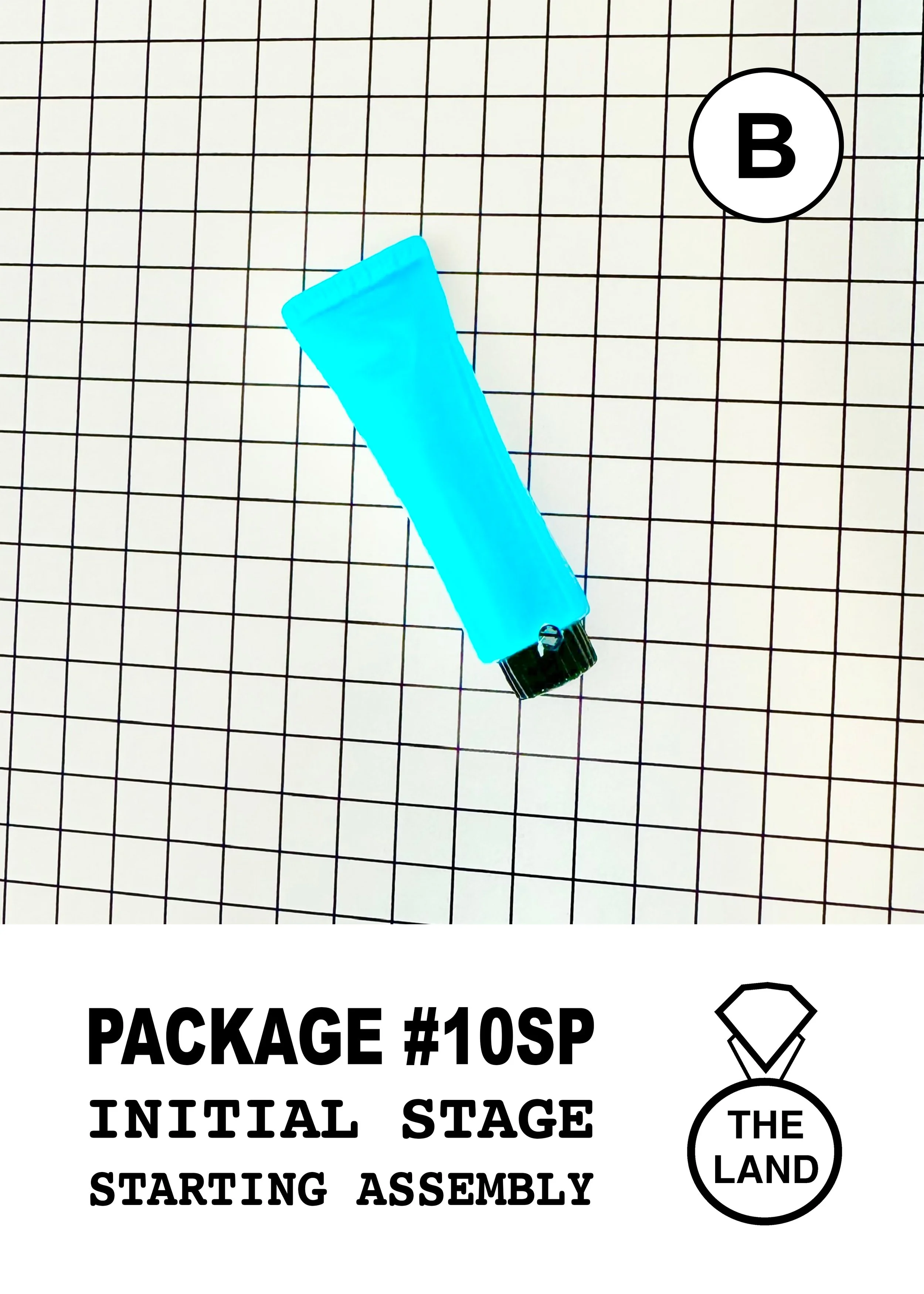 PACKAGE#10-B-INITIAL-STAGE.jpg