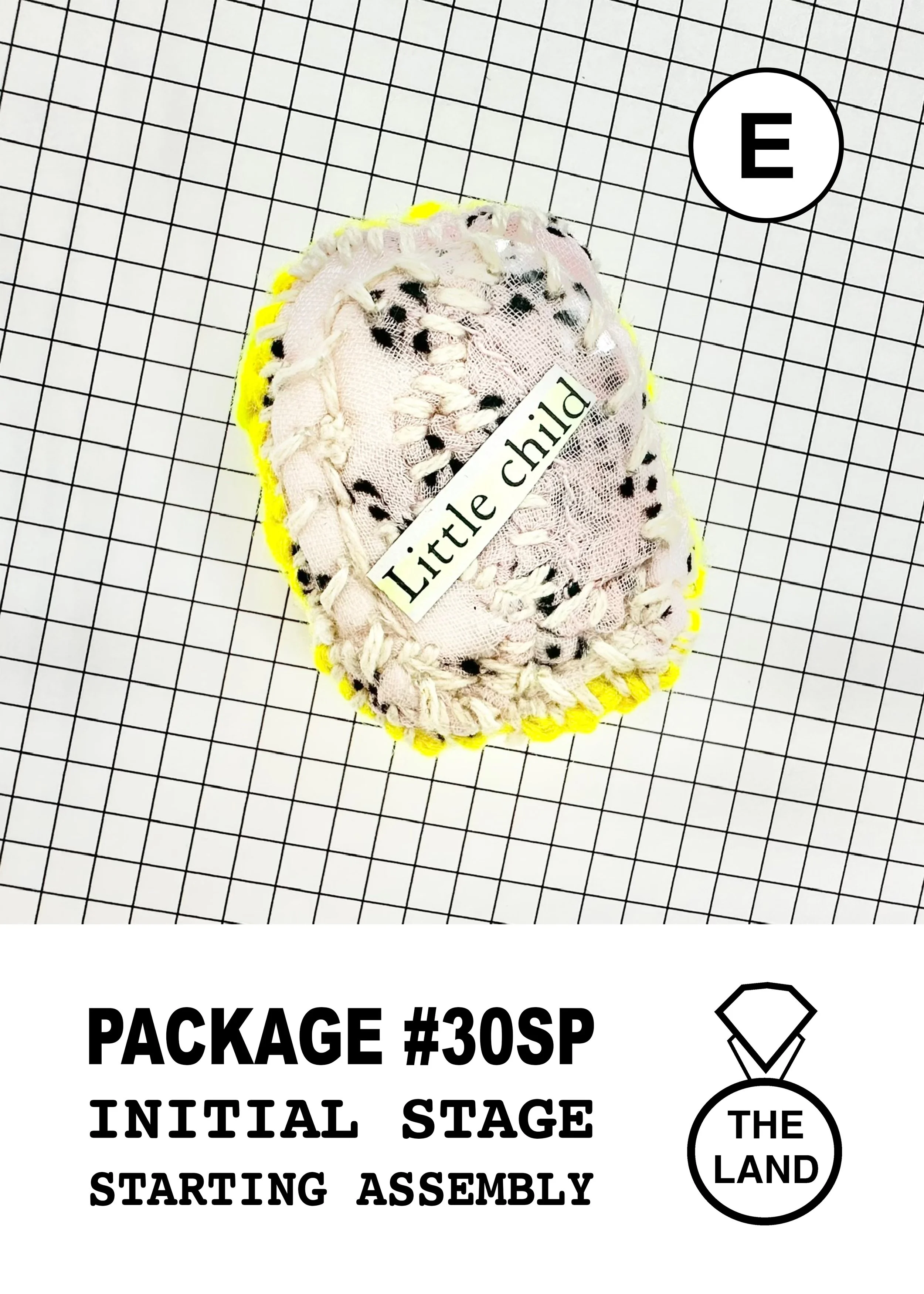 PACKAGE#30-E-INITIAL-STAGE.jpg
