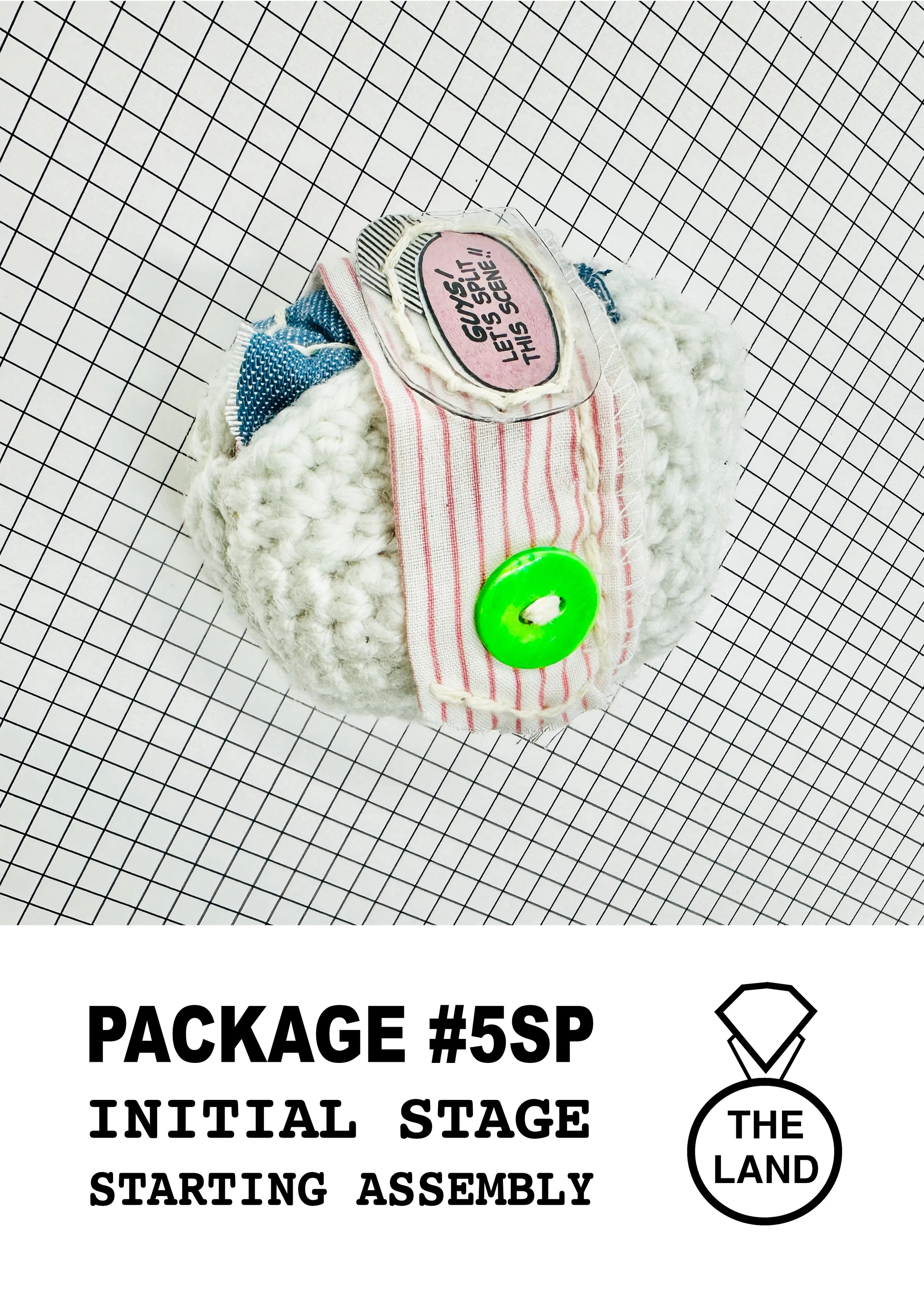 PACKAGE#5-INITIAL-STAGE.jpg