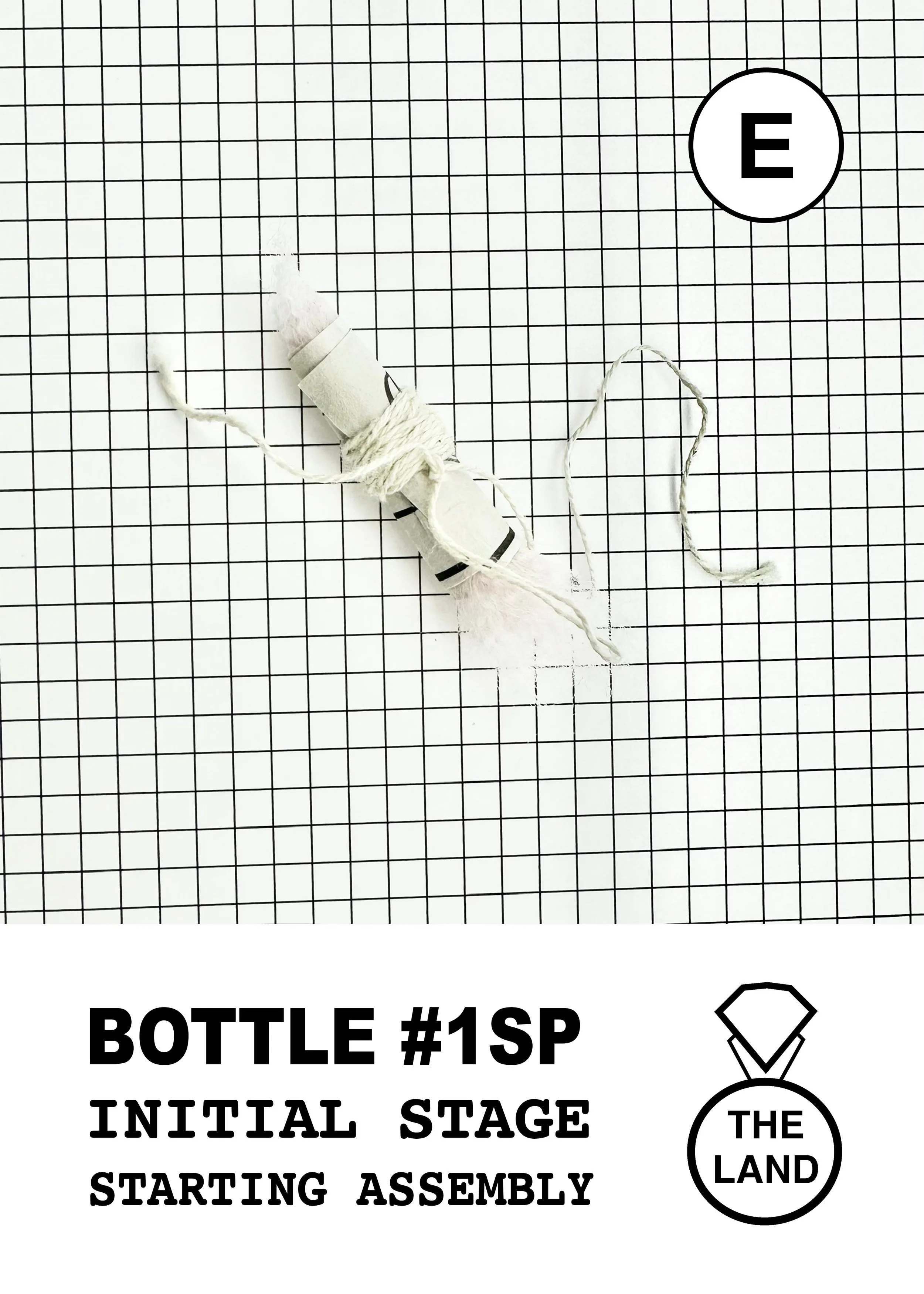 BOTTLE#1-E-INITIAL-STAGE.jpg
