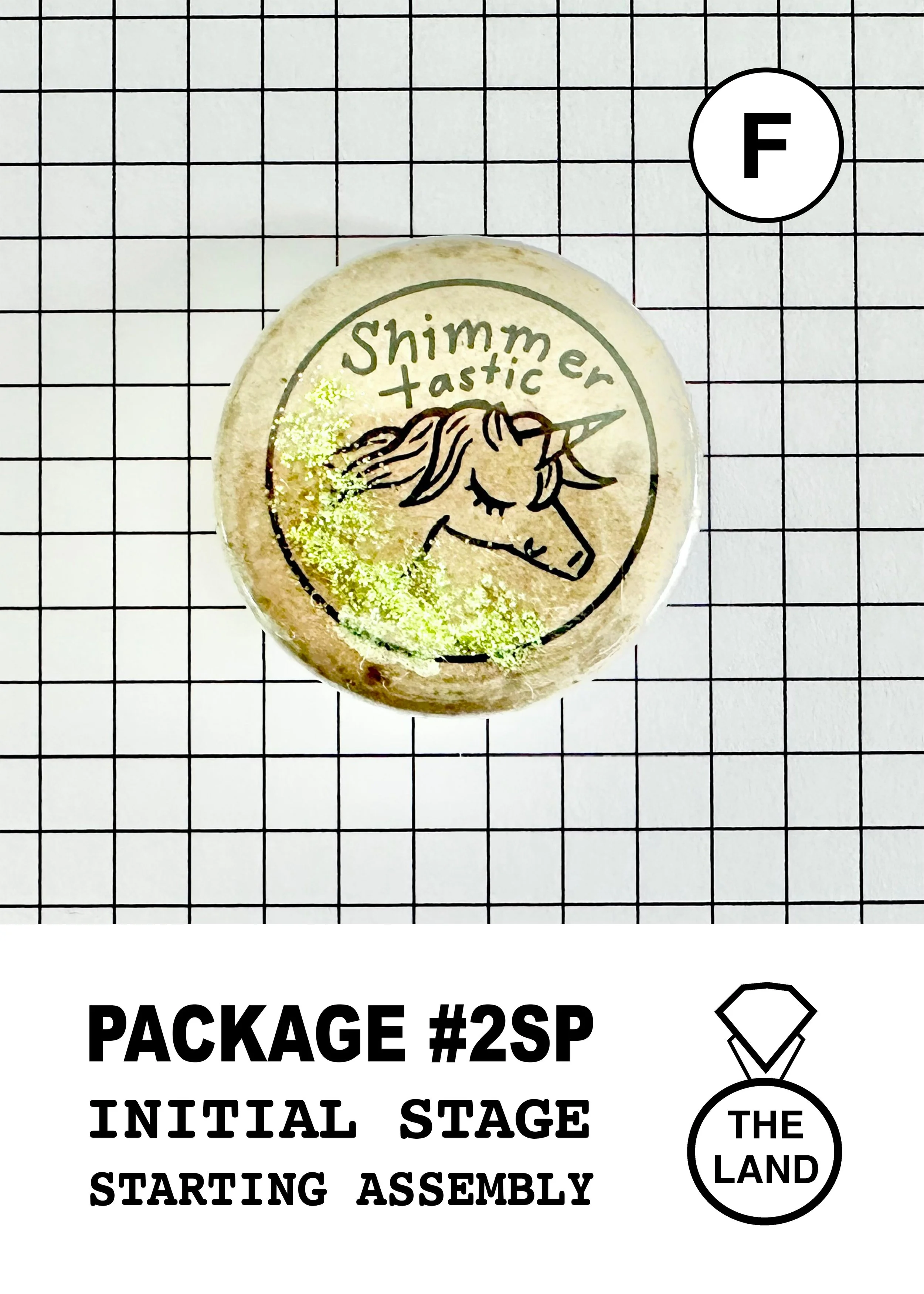 PACKAGE#2-F-INITIAL-STAGE.jpg