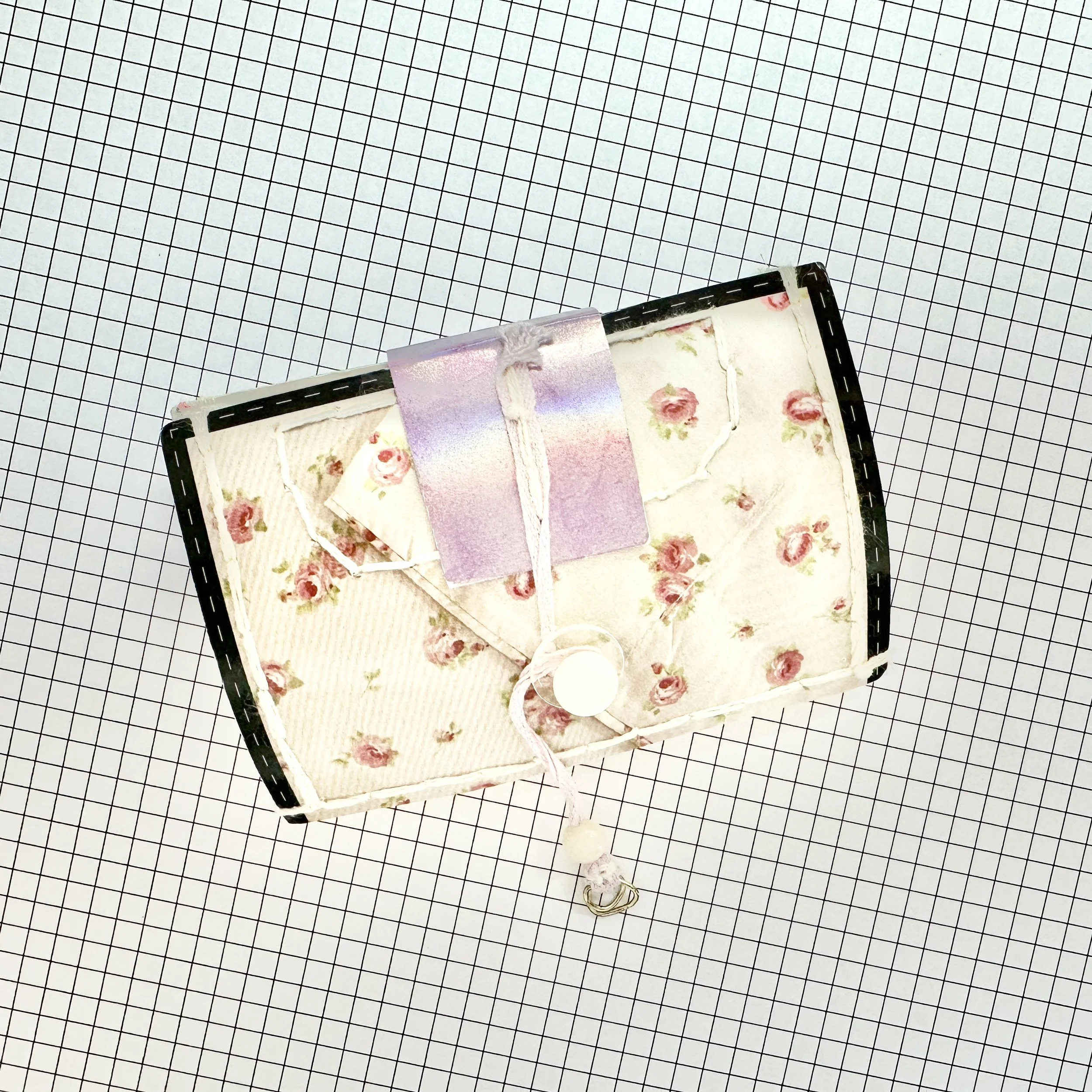 ENVELOPE #1SP
