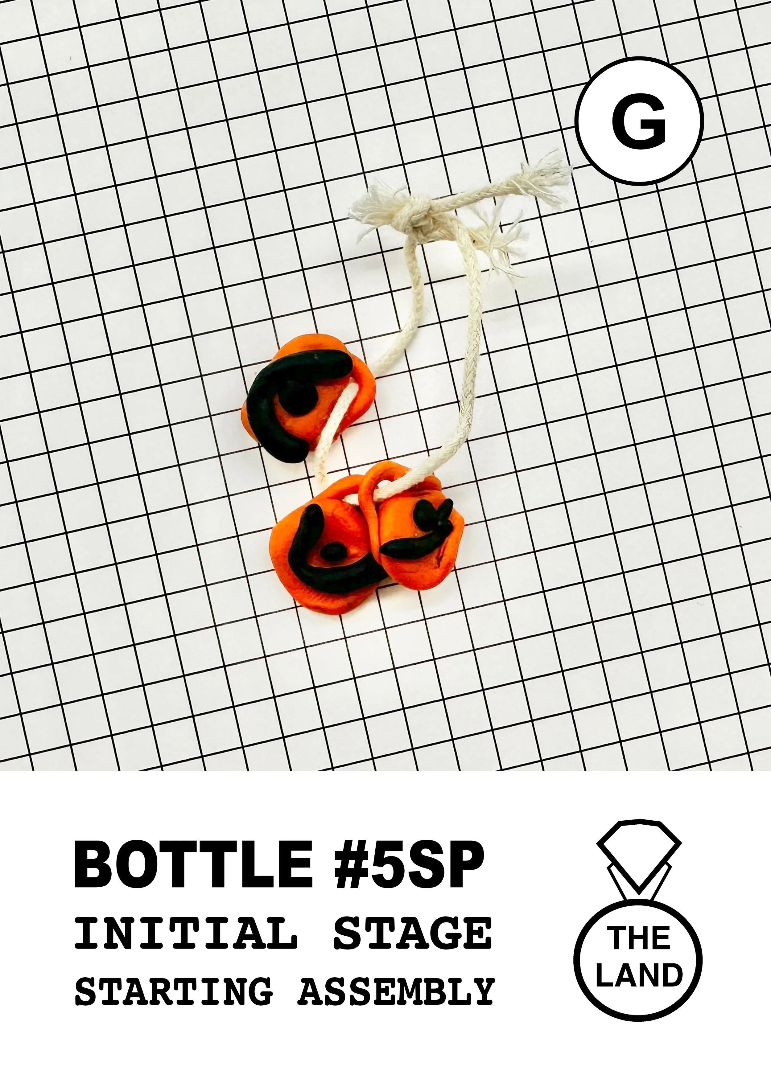 BOTTLE#5-G-INITIAL-STAGE.jpg