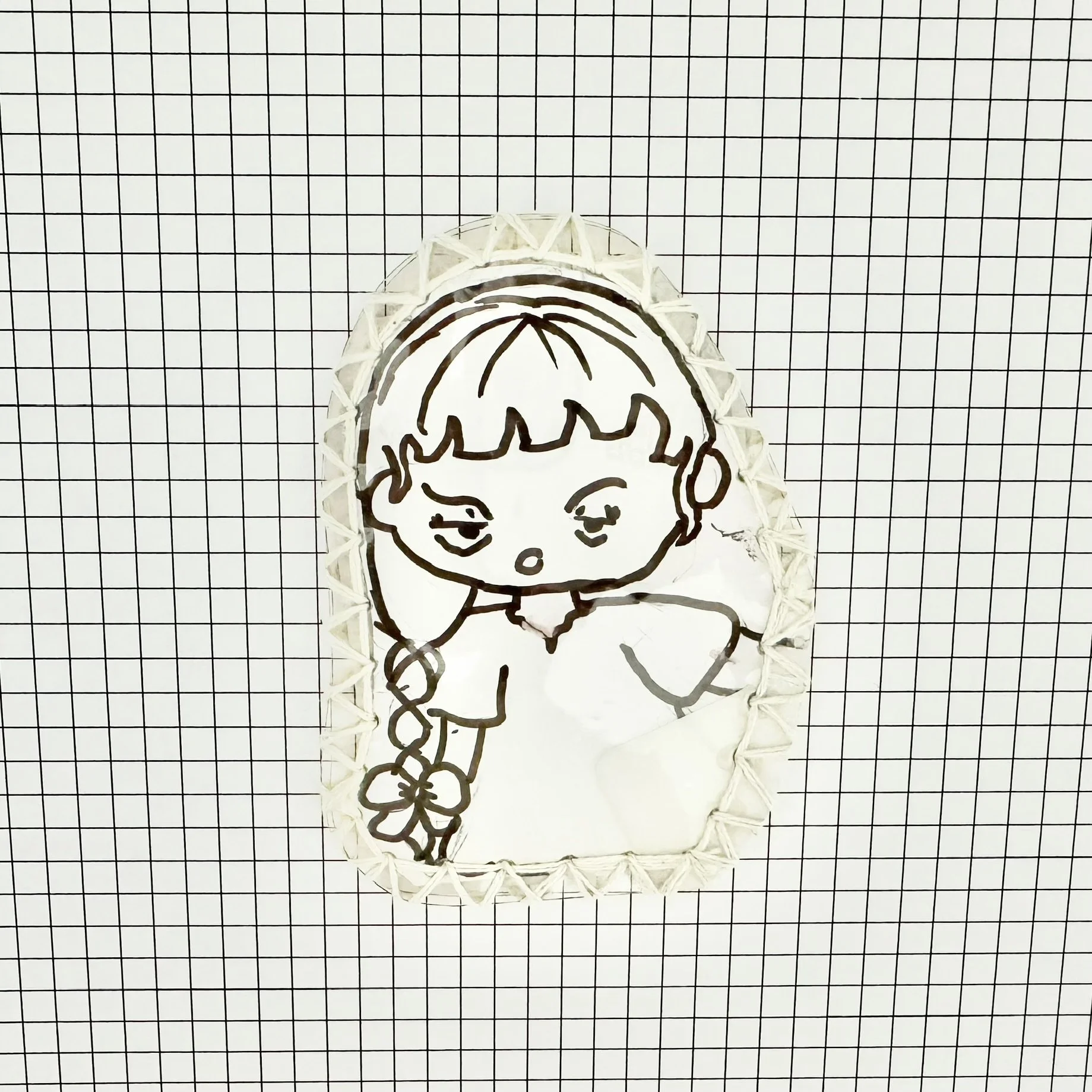 purse-2-initial-a.JPG