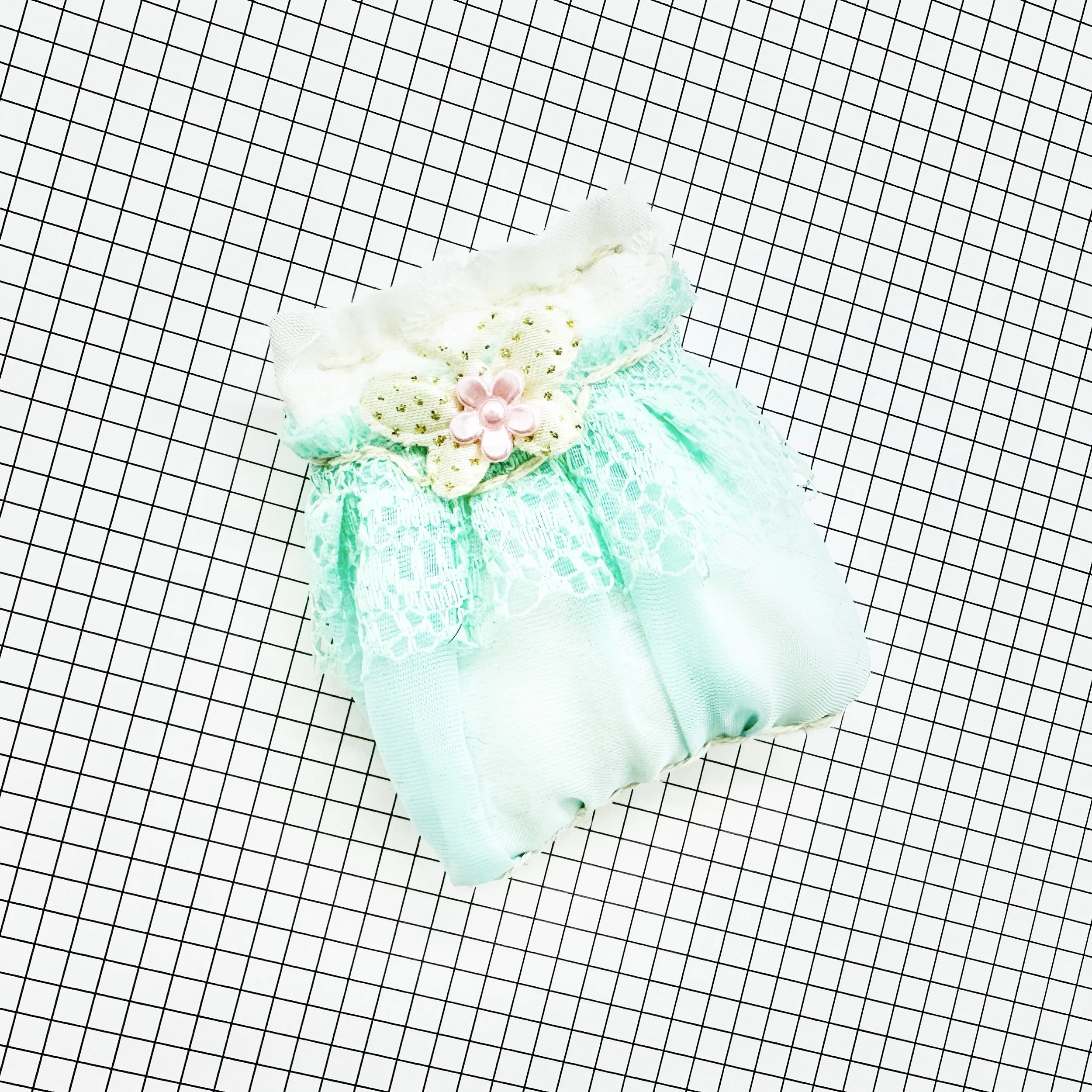 POUCH #19P