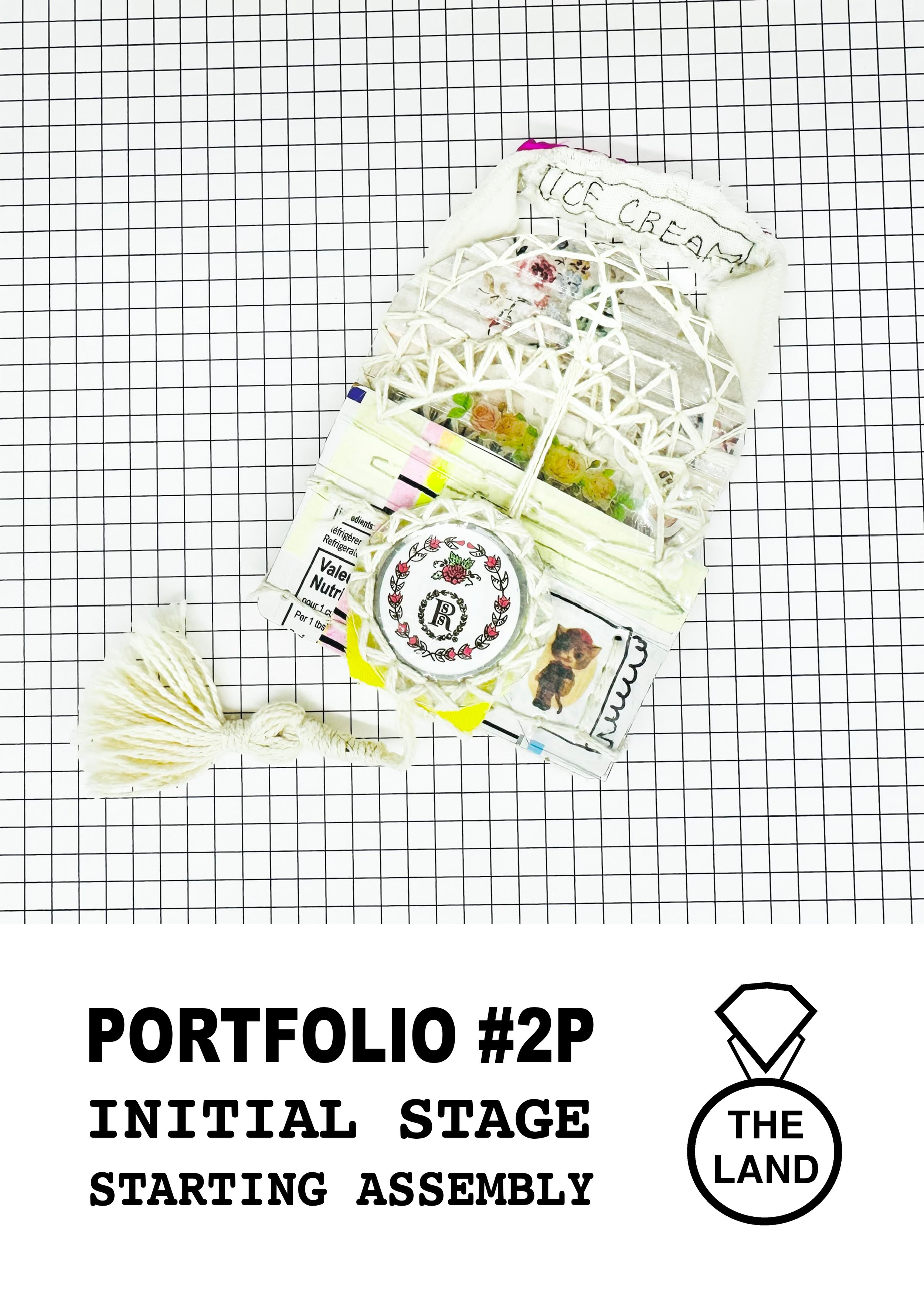 PORTFOLIO#2-INITIAL-STAGE.jpg