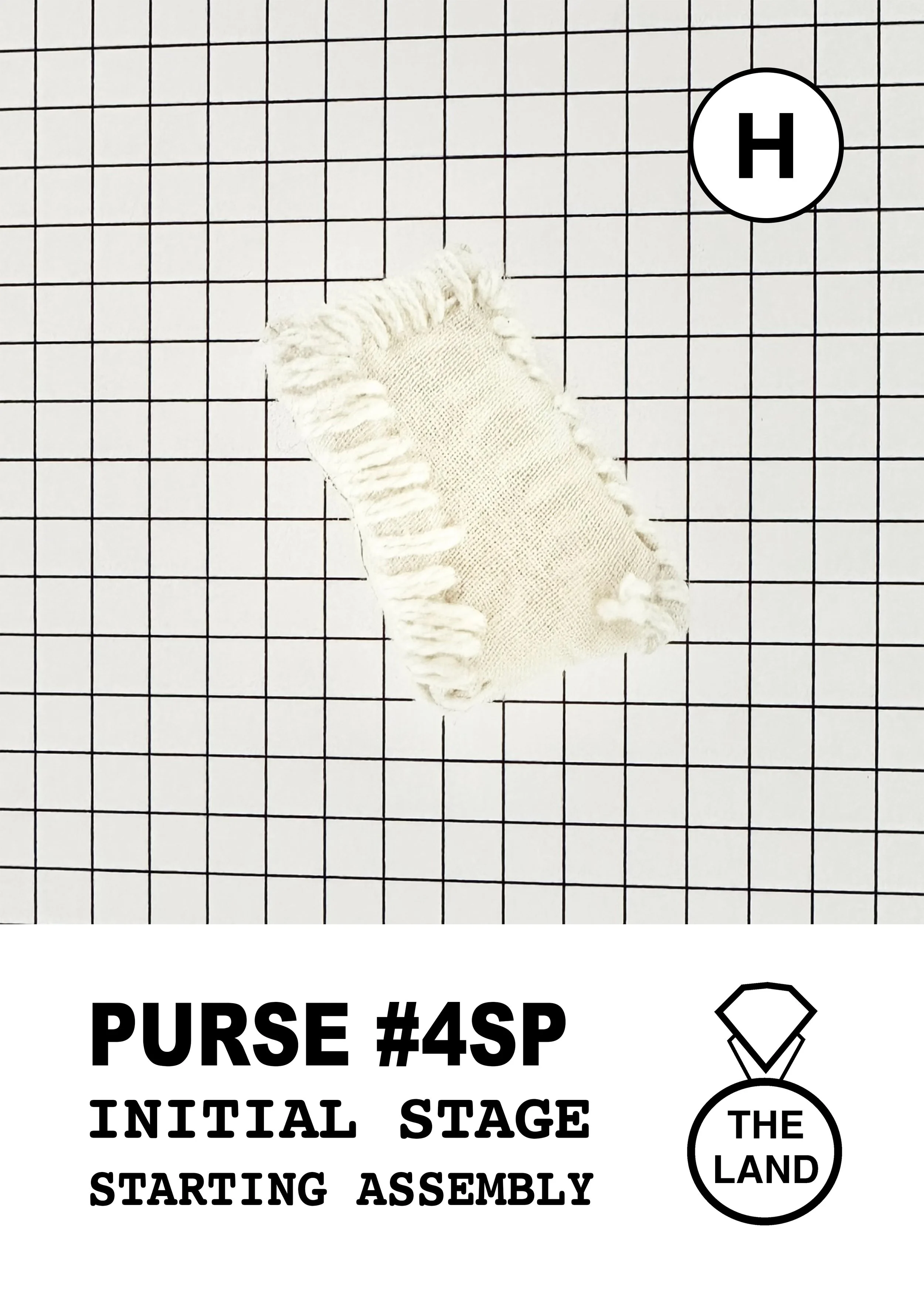 PURSE#4-H-INITIAL-STAGE.jpg