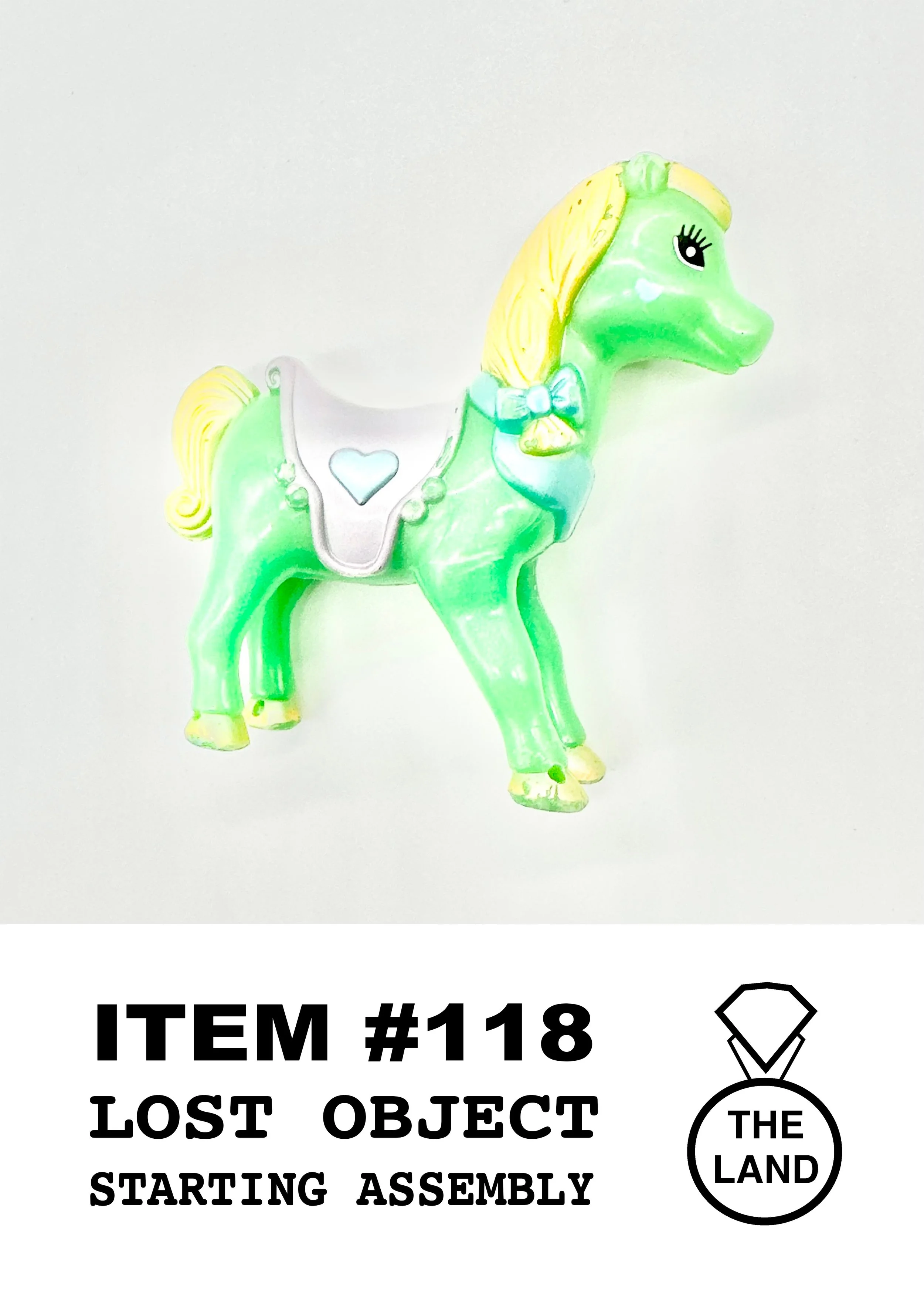 ITEM#118-OBJET-PERDU.jpg