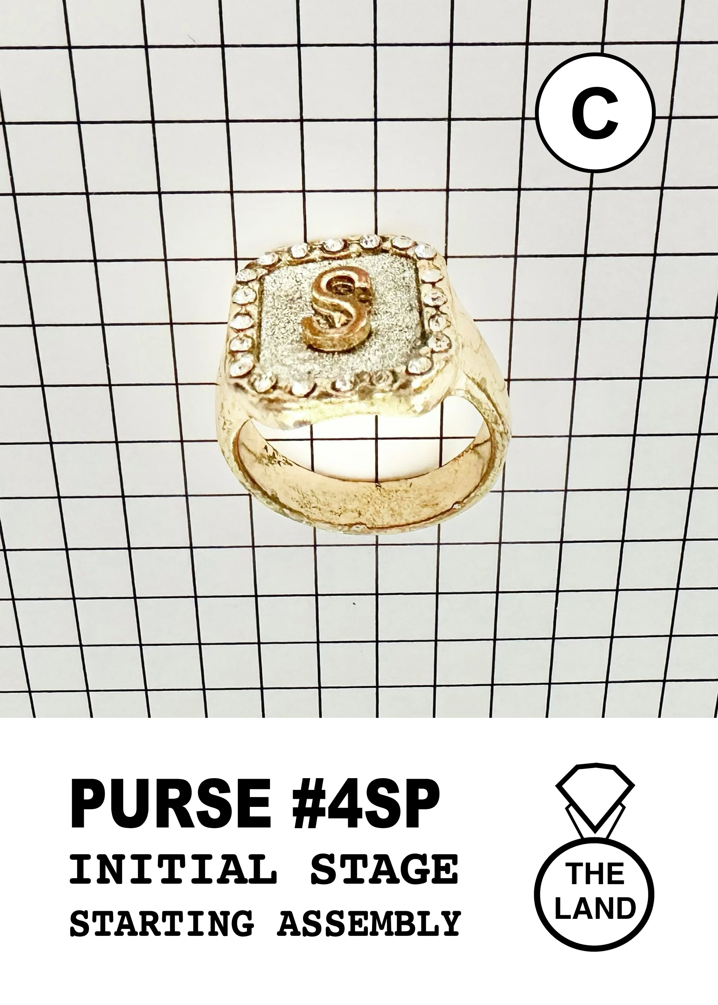 PURSE#4-C-INITIAL-STAGE.jpg