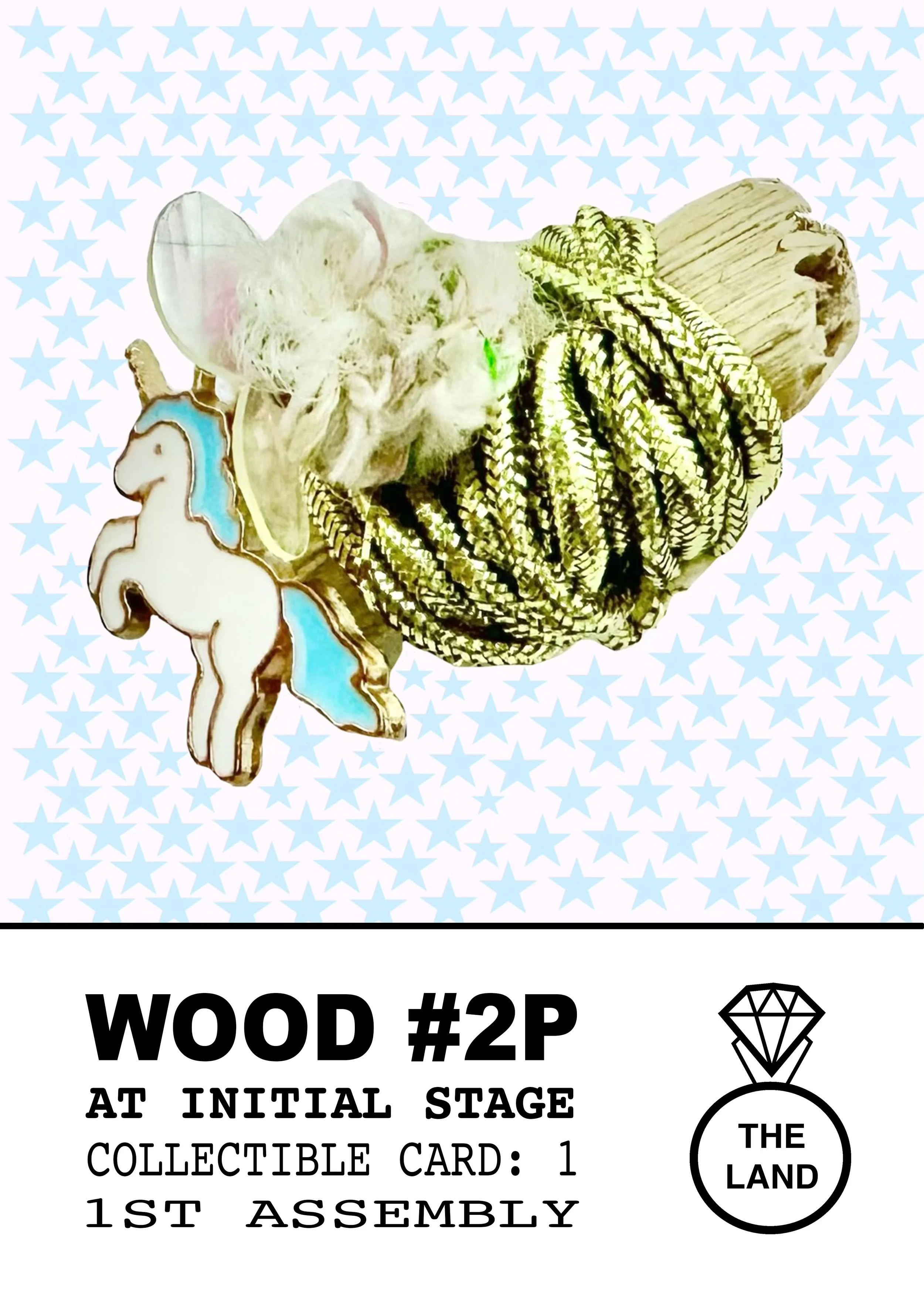 COLLECTIBLE-CARD-1.jpg