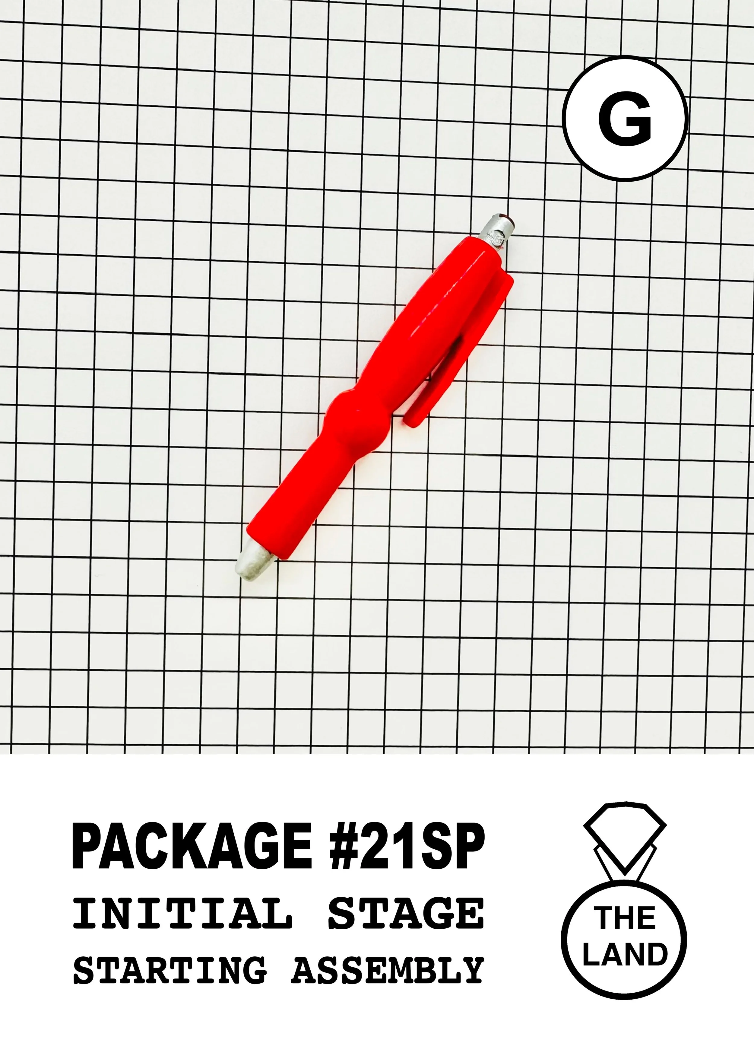 PACKAGE#21-G-INITIAL-STAGE.jpg